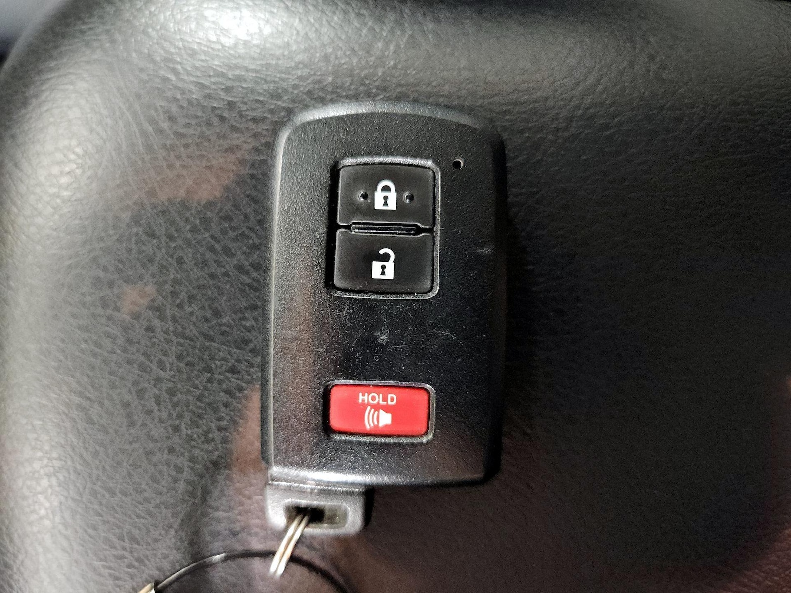 2021 Toyota 4Runner SR5 - Photo 23