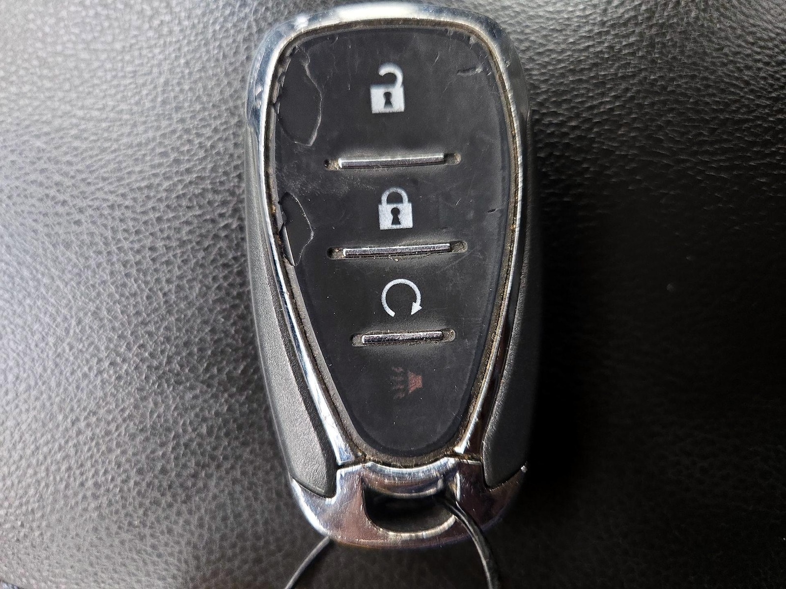 2018 Chevrolet Volt LT - Photo 23