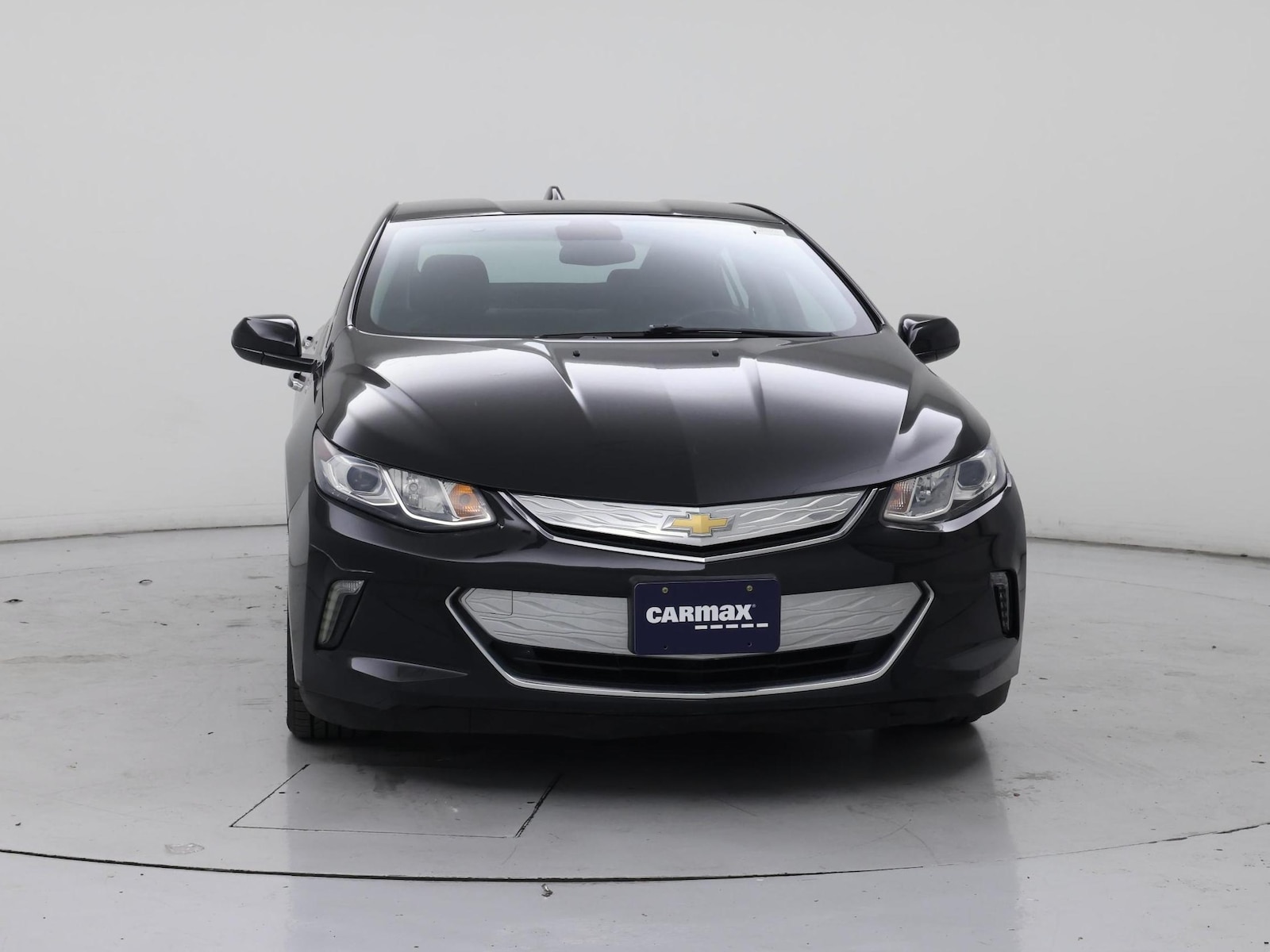 2018 Chevrolet Volt LT - Photo 6