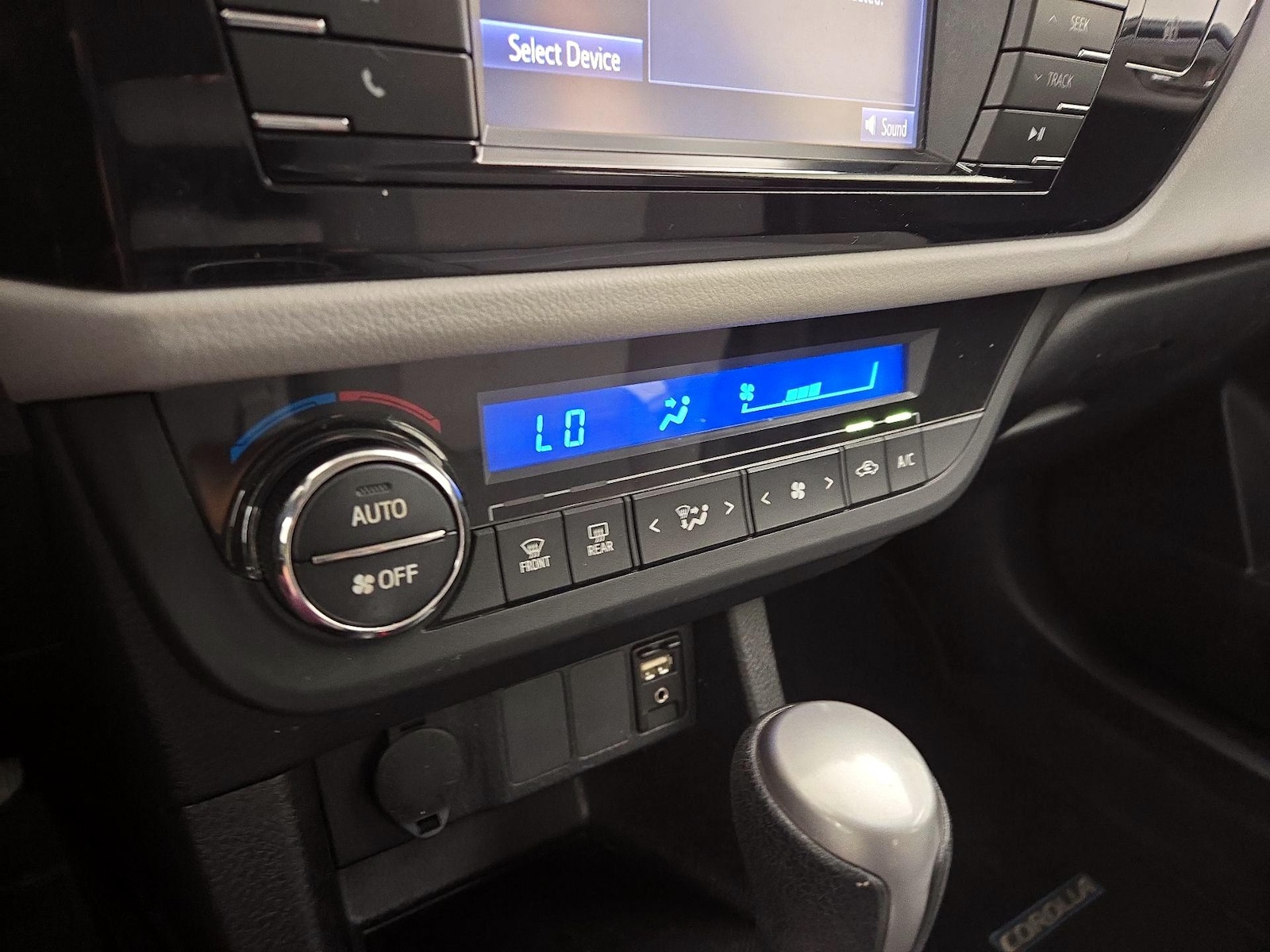 Photo 17