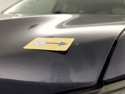 Condition detail