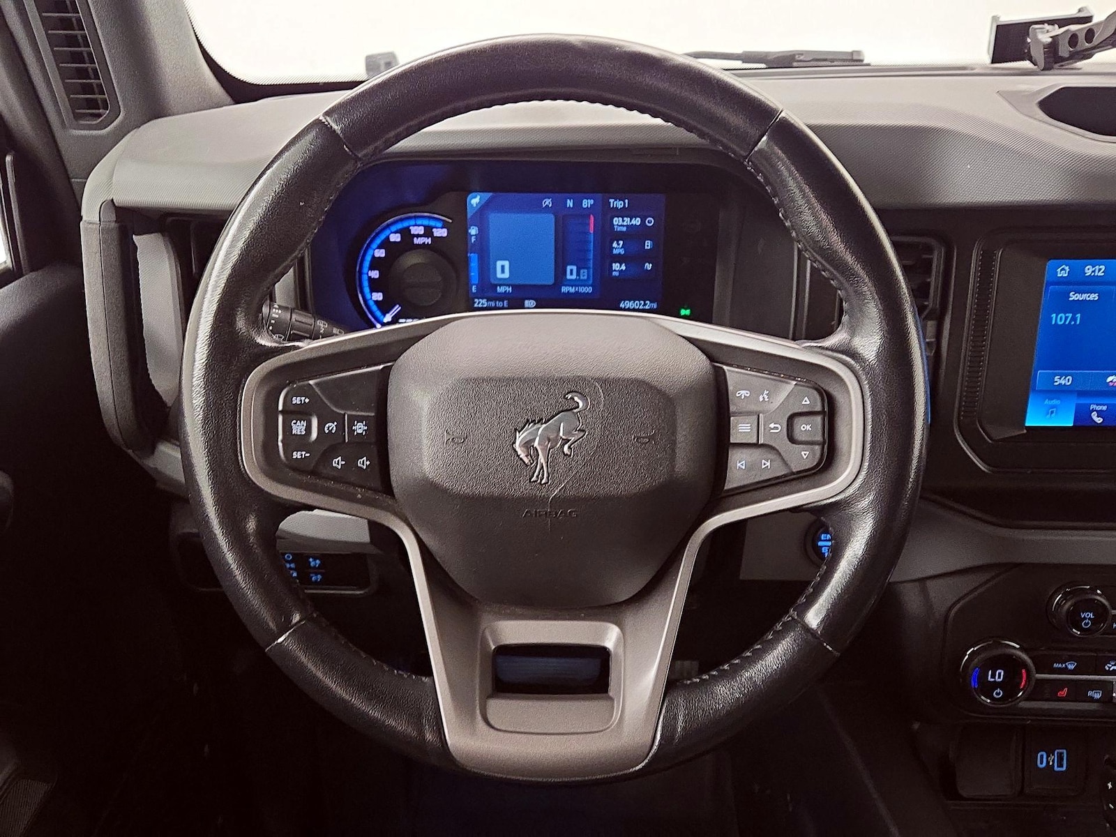 Bluetooth Technology