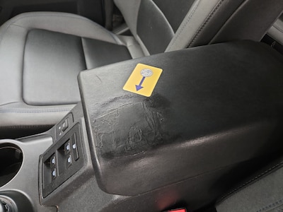 Condition detail