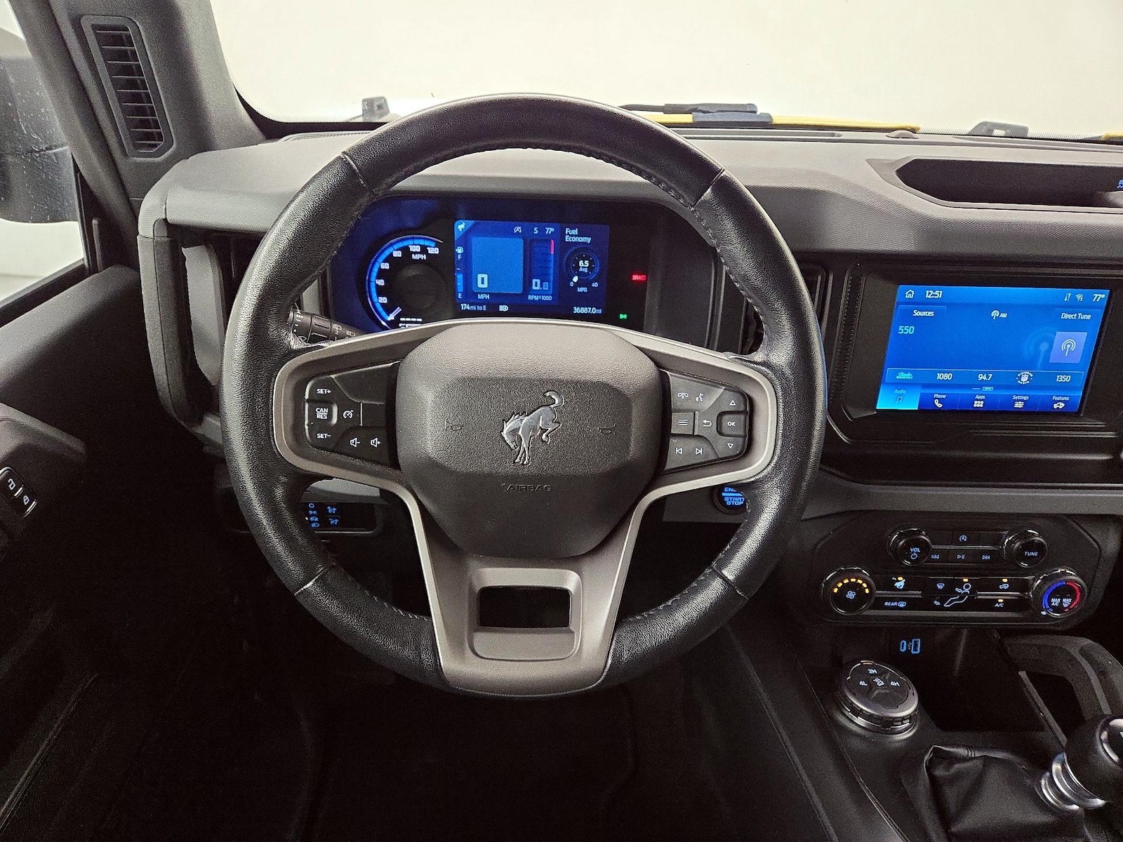 Bluetooth Technology