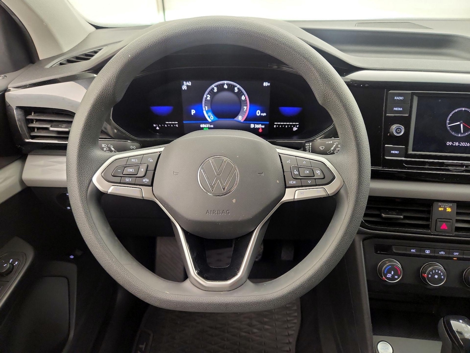 Bluetooth Technology