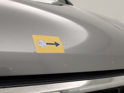 Condition detail