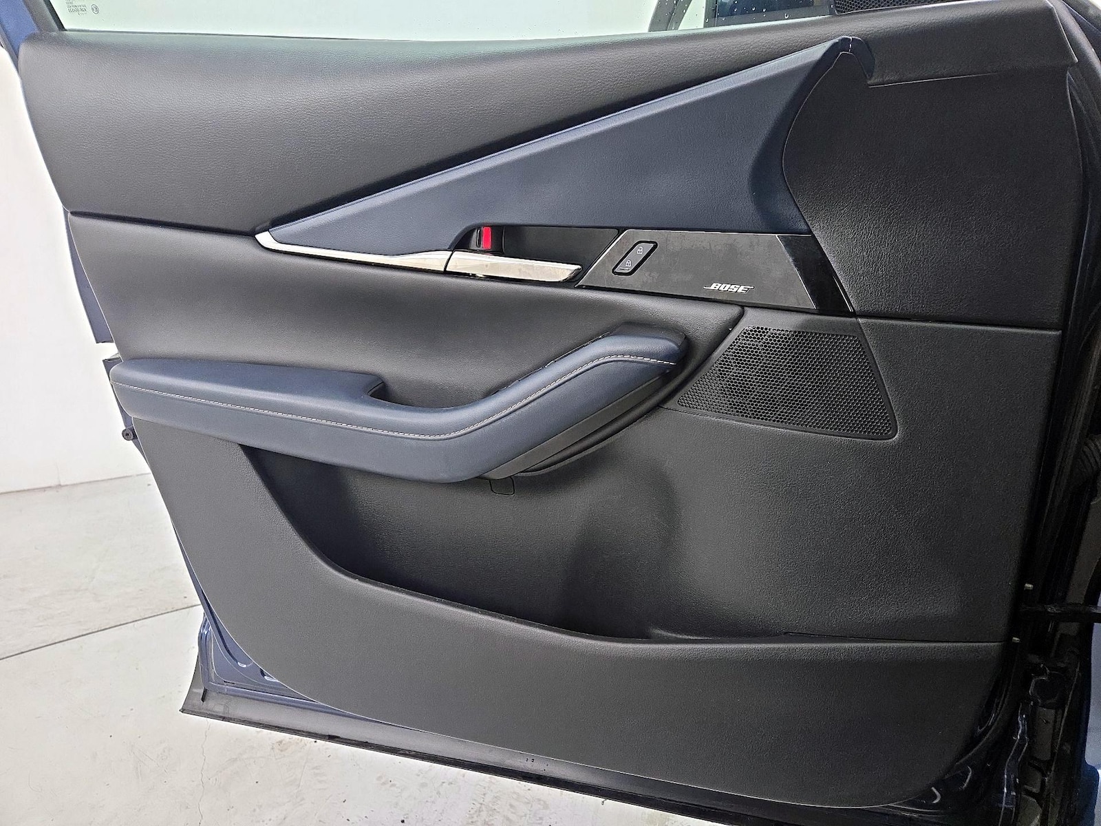 2020 Mazda CX-30 Preferred - Photo 13