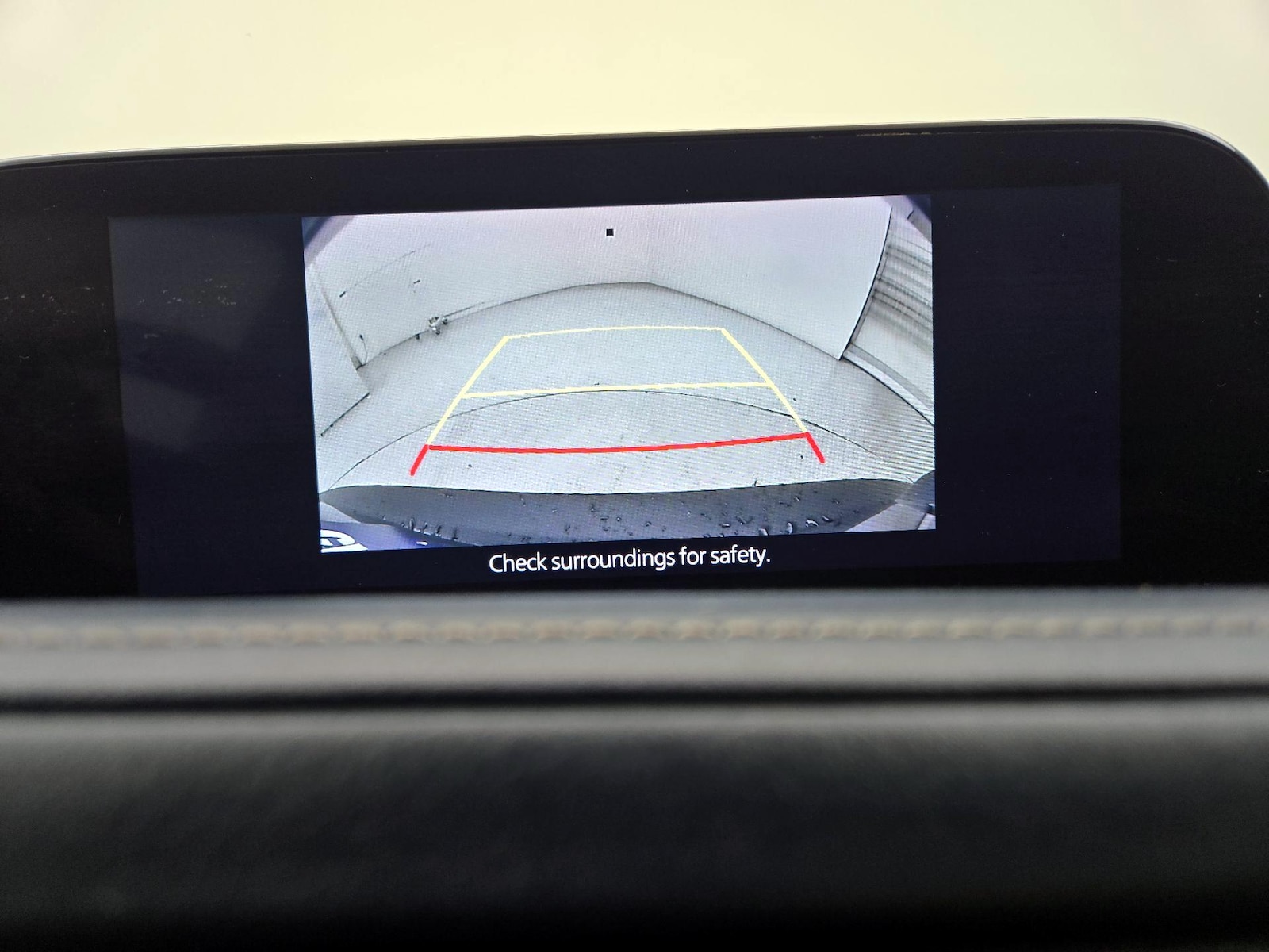 2020 Mazda CX-30 Preferred - Photo 15