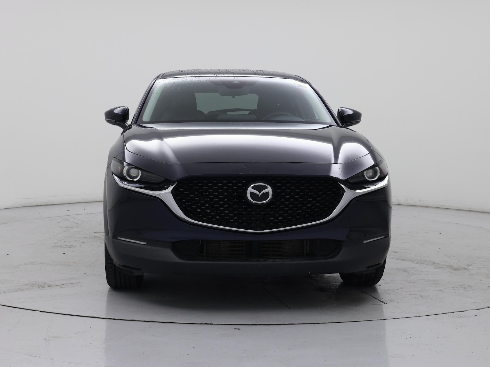 2020 Mazda CX-30 Preferred - Photo 6