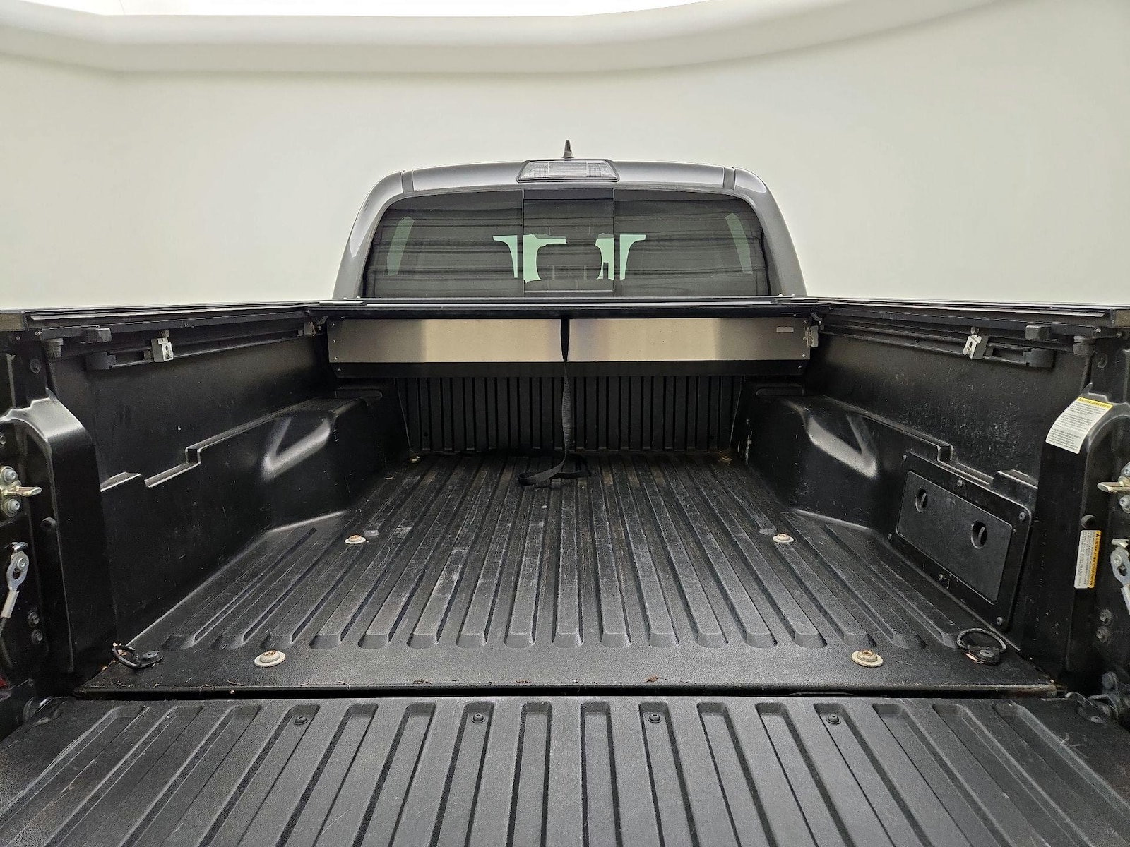 2019 Toyota Tacoma SR5 - Photo 21