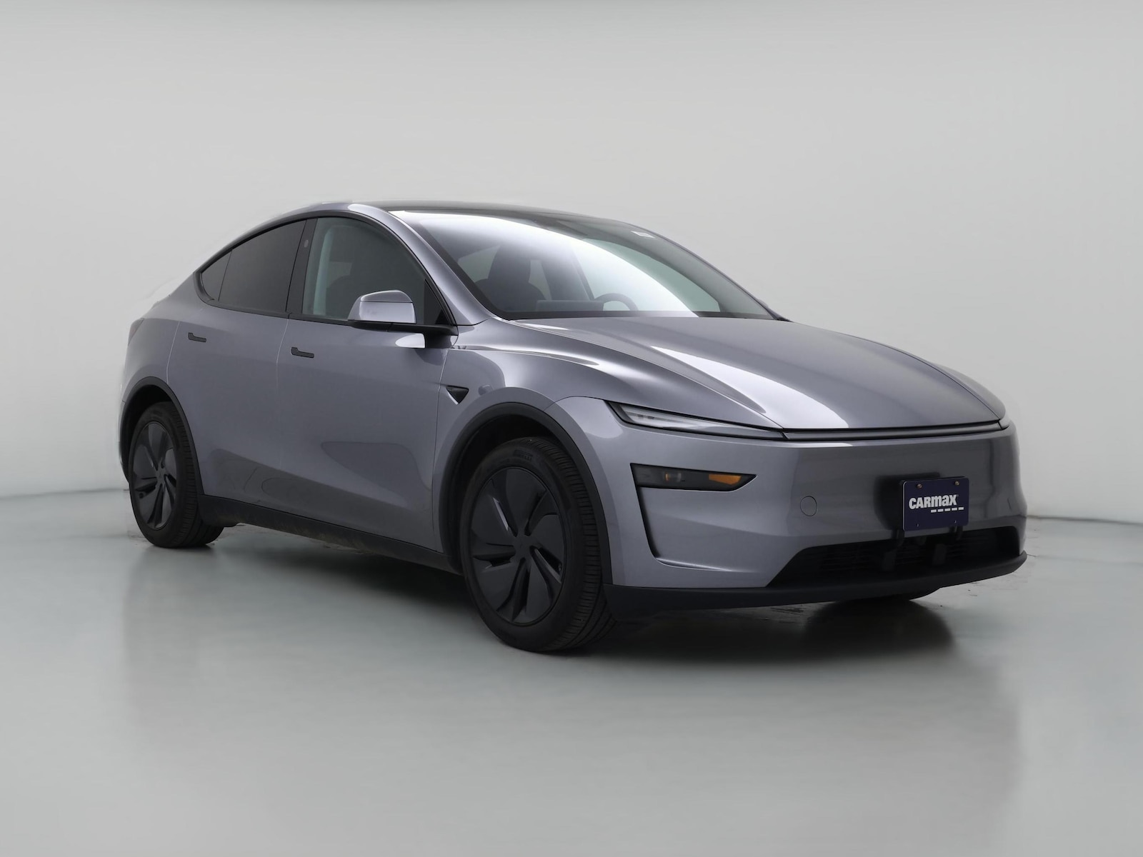 Smart Key & Power Hatch/Deck Lid