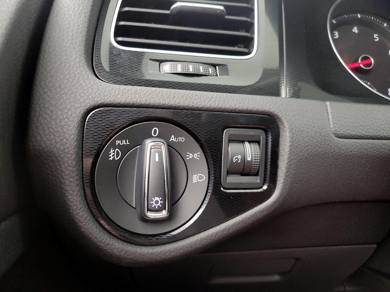 2017 Volkswagen Golf GTI SE - Photo 14