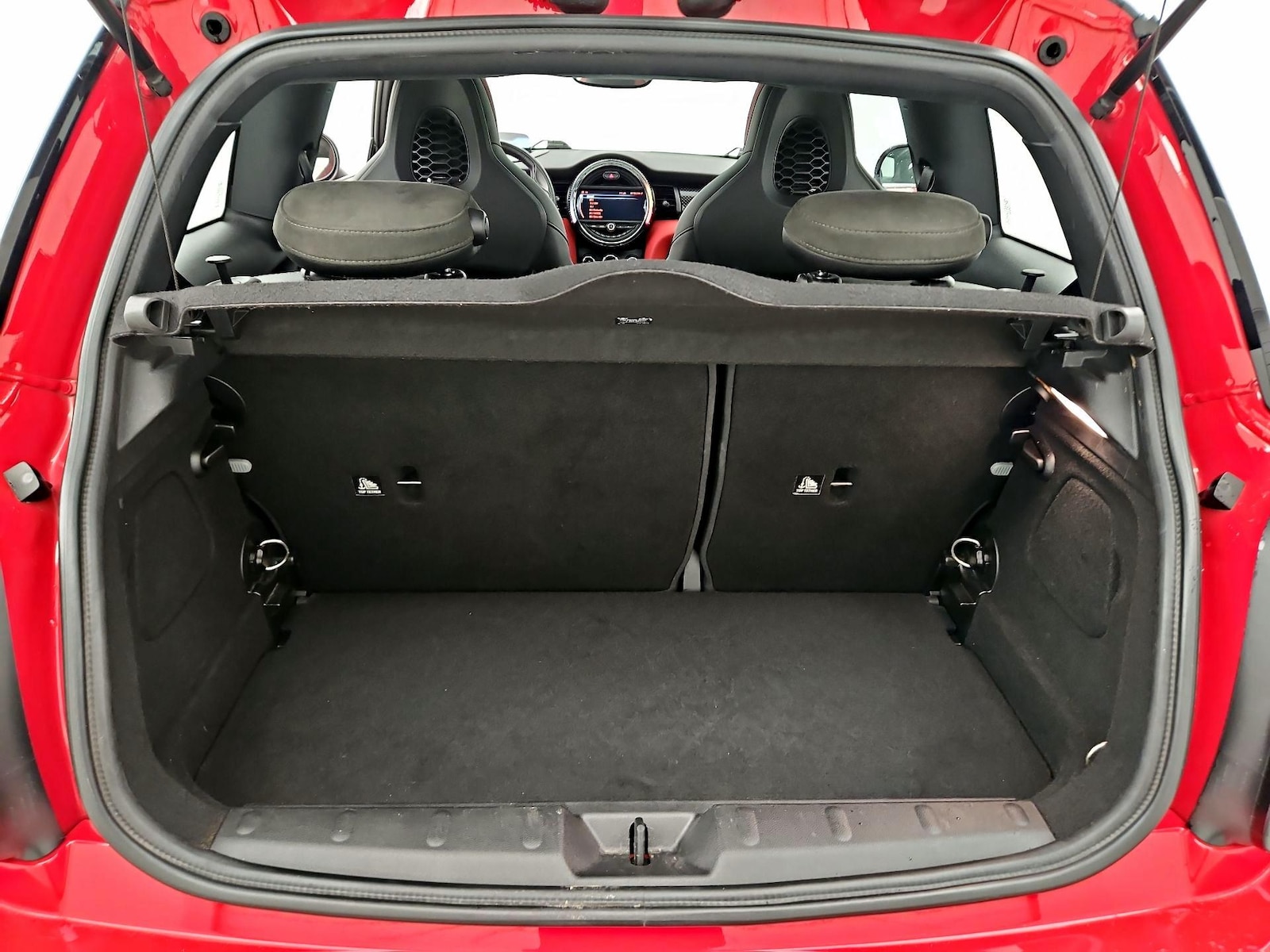 2016 MINI Cooper John Cooper Works - Photo 23