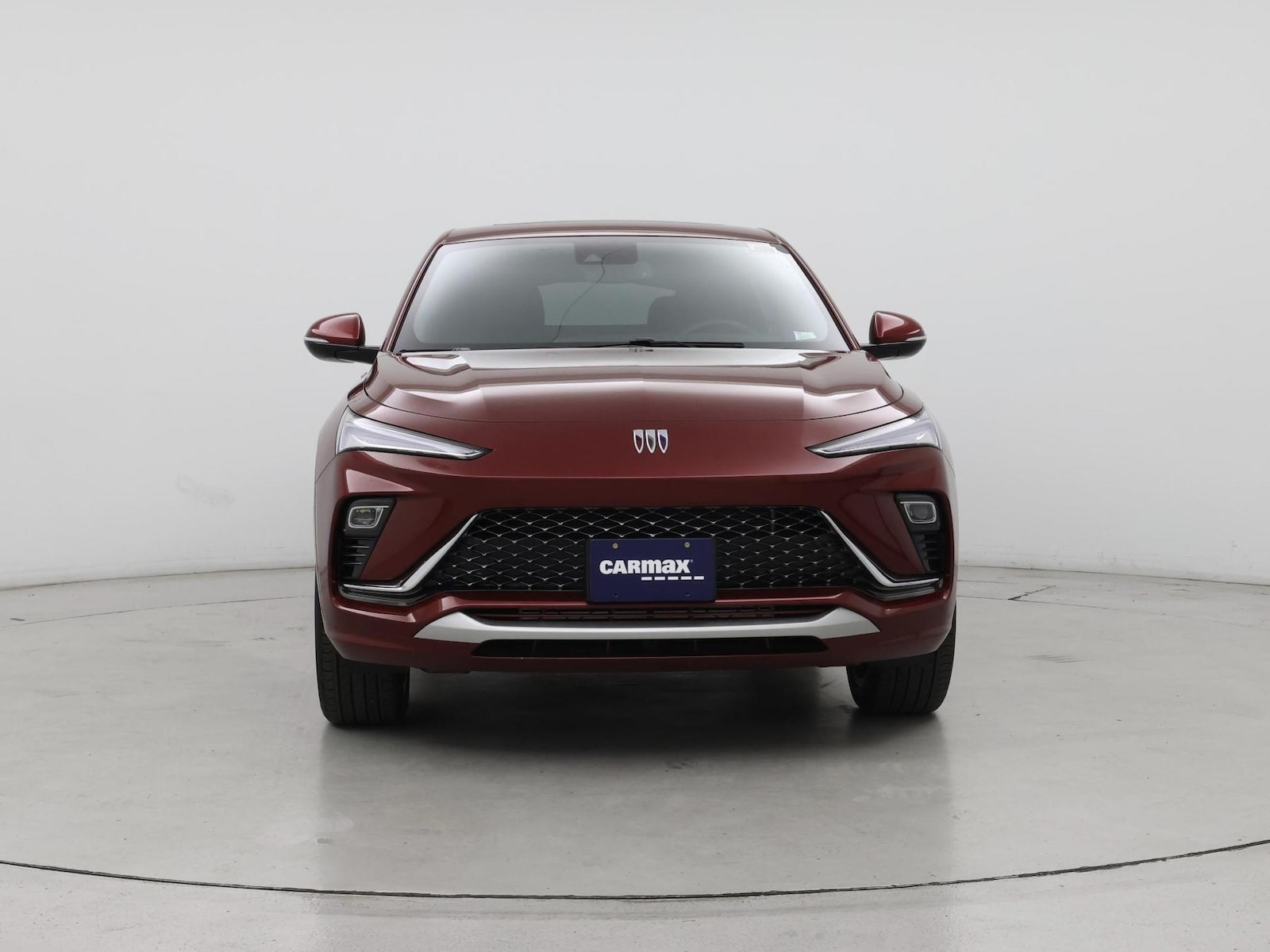 2025 Buick Envista Avenir - Photo 6