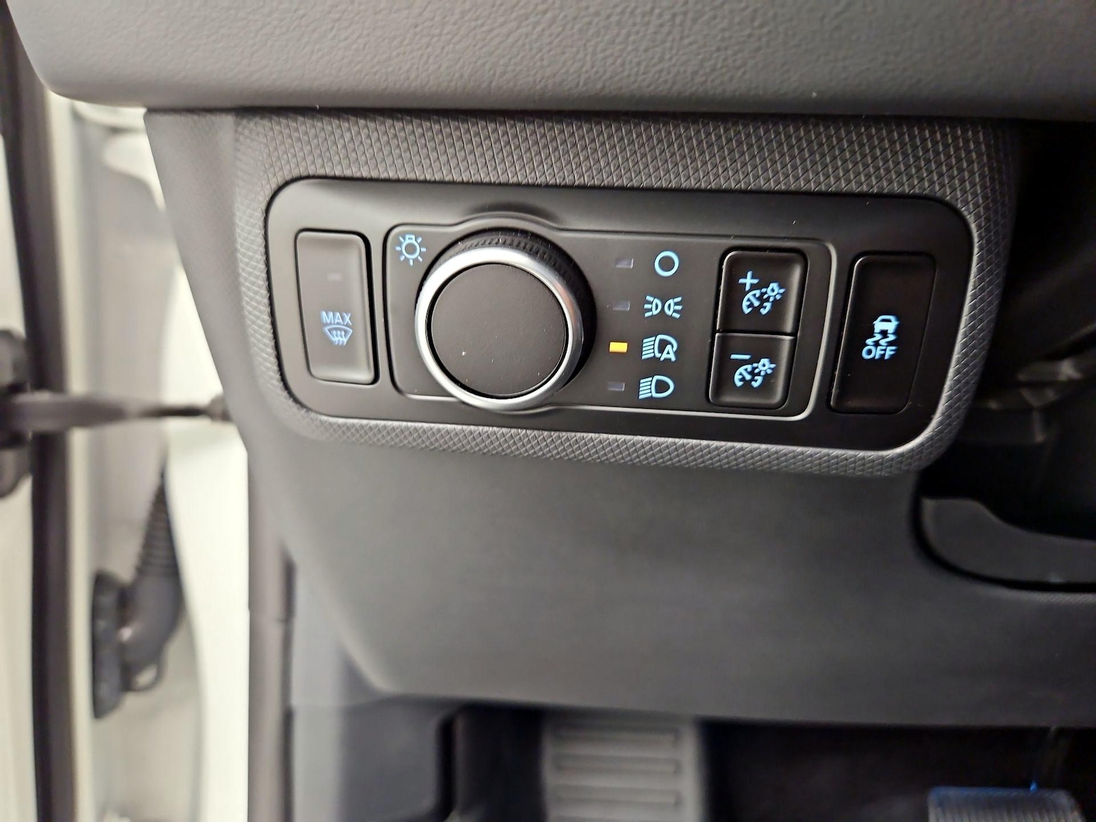 2025 Ford Mustang Mach-E Premium AWD - Photo 14