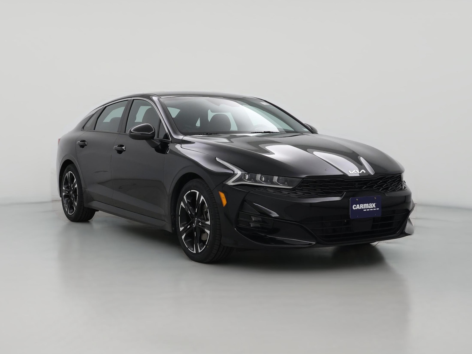 2023 Kia K5 GT-Line - Photo 1