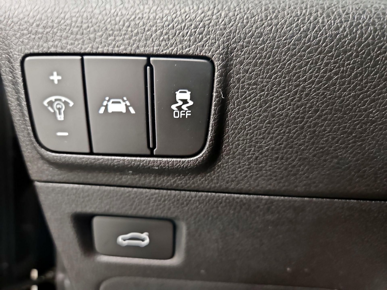 2023 Kia K5 GT-Line - Photo 14