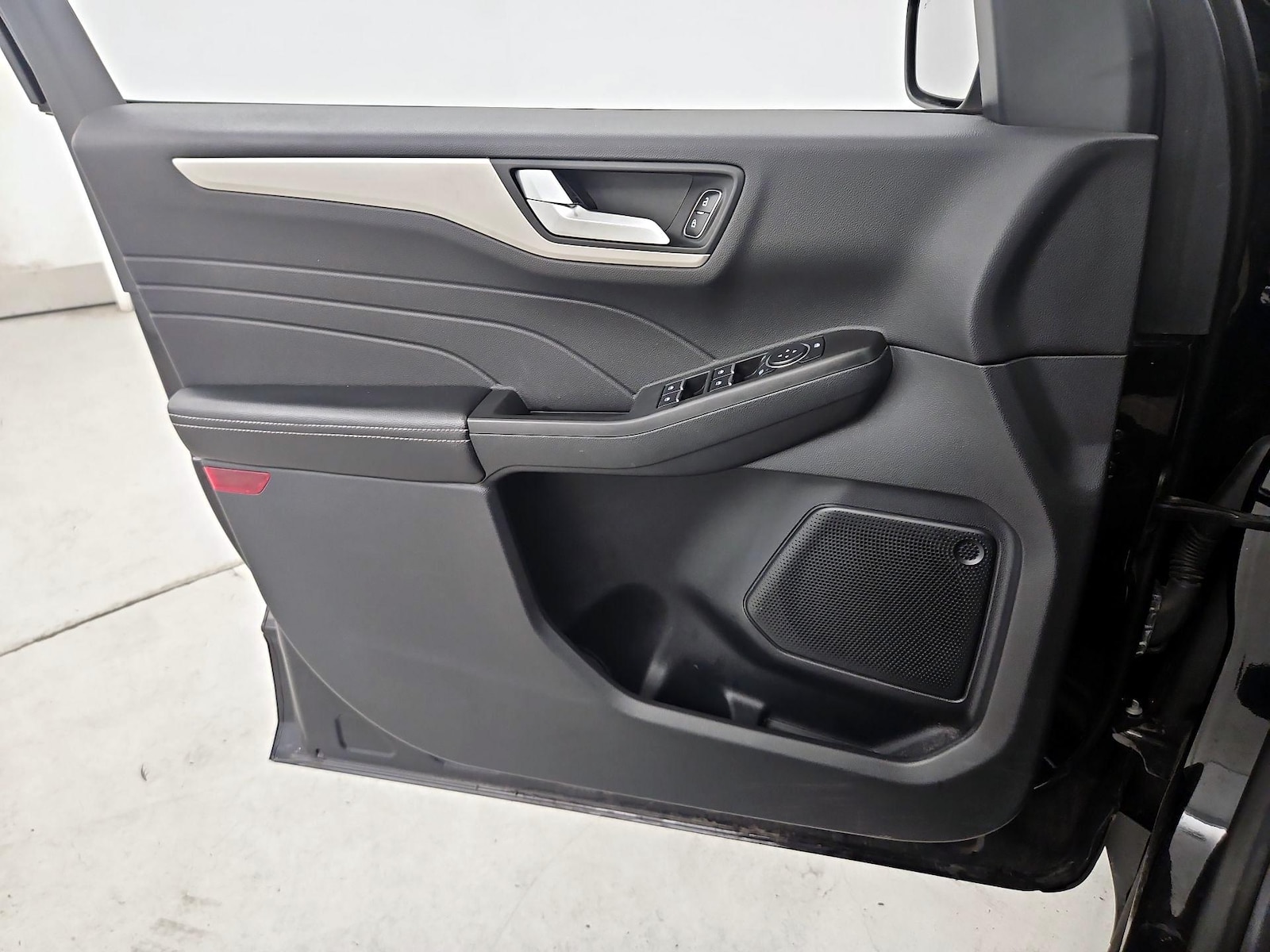 2021 Ford Escape SE - Photo 13