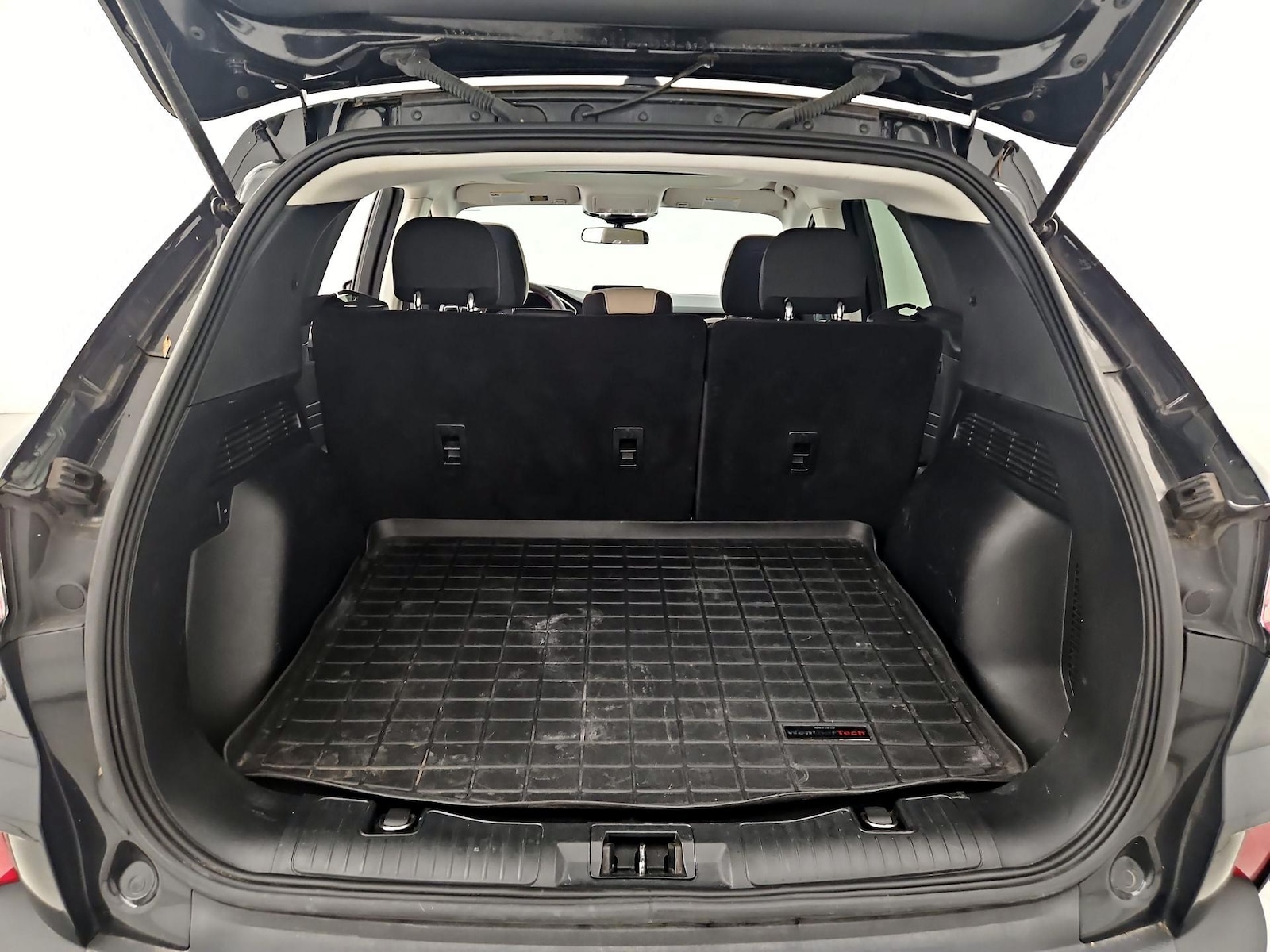 2021 Ford Escape SE - Photo 22