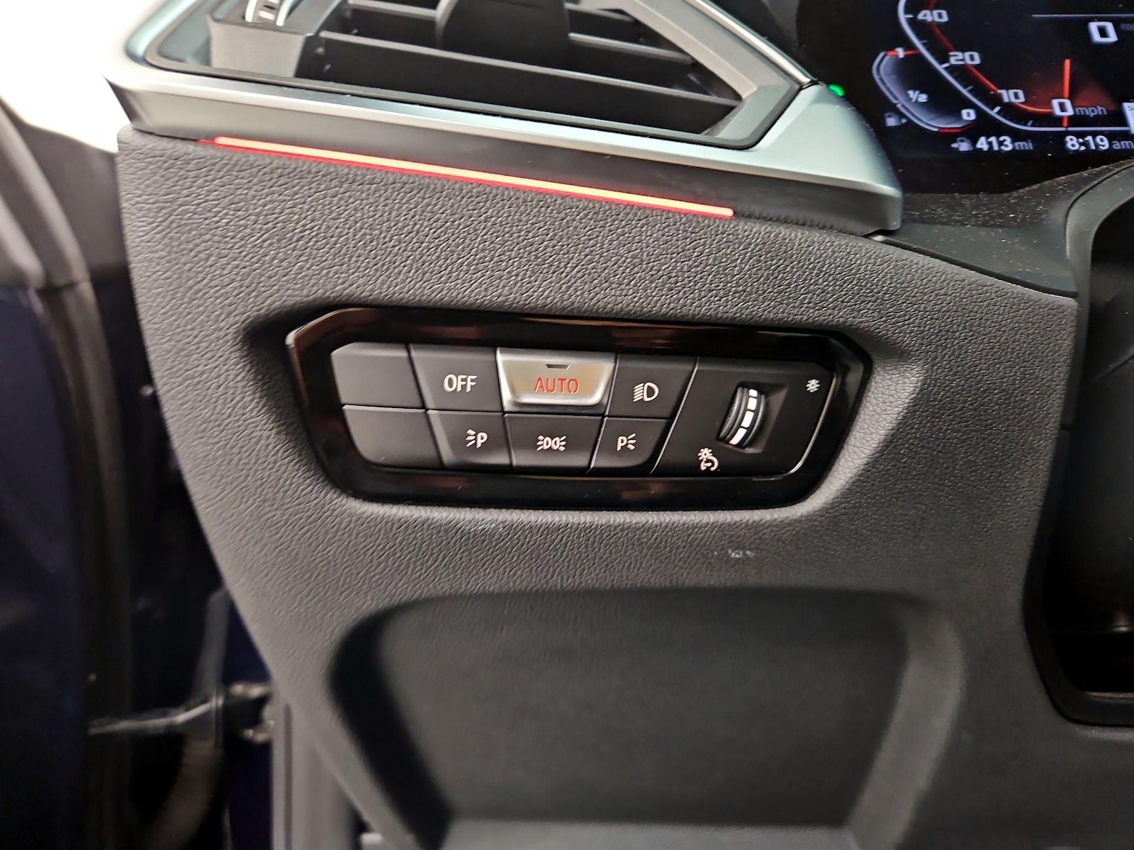 2022 BMW 4 Series M440i - Photo 14