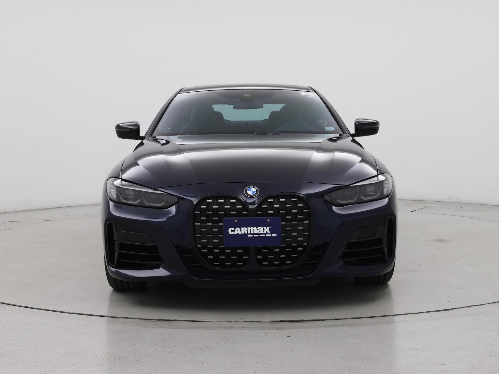 2022 BMW 4 Series M440i - Photo 6