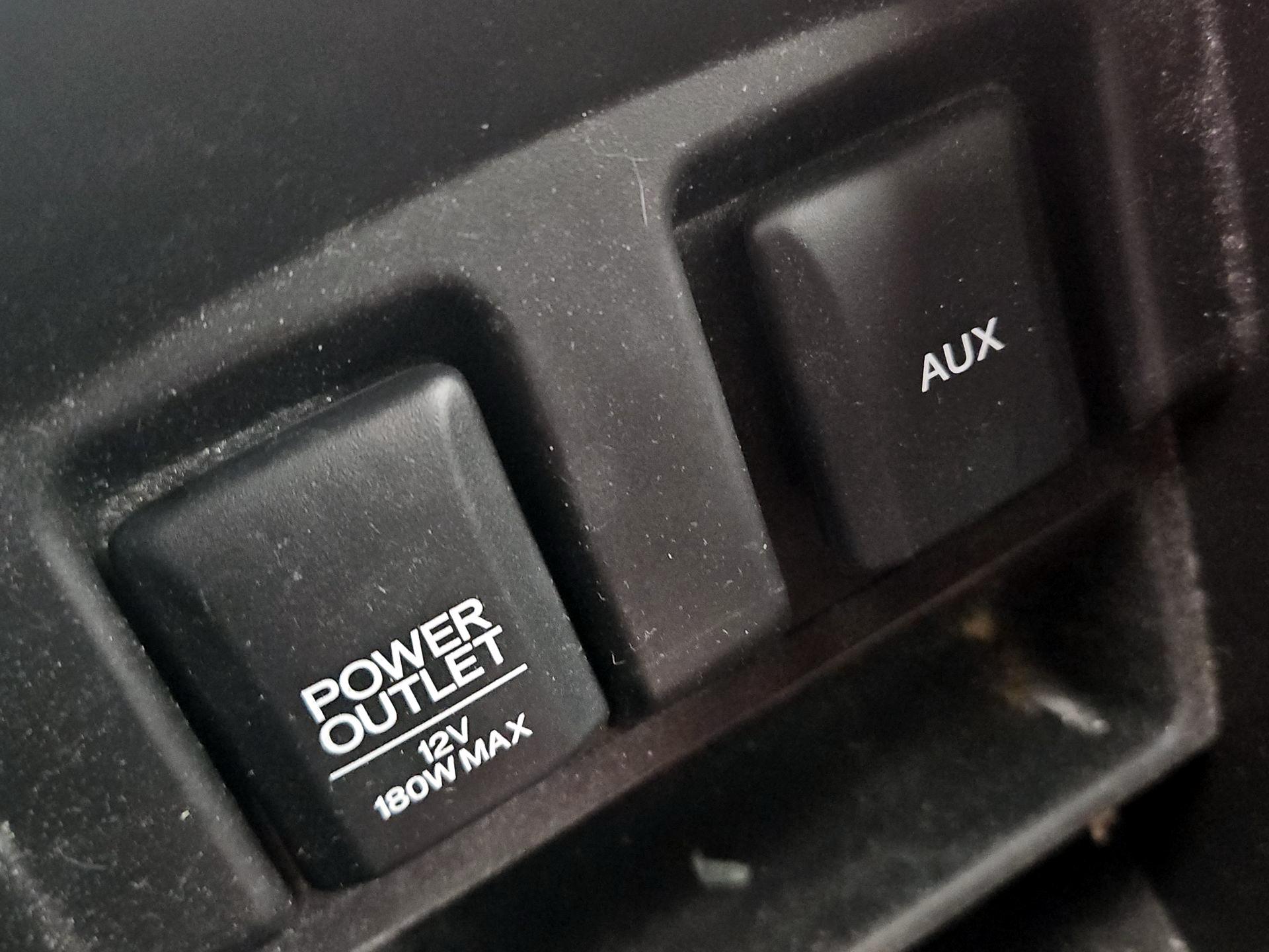 Thumbnail: 2019 Acura TLX - 19