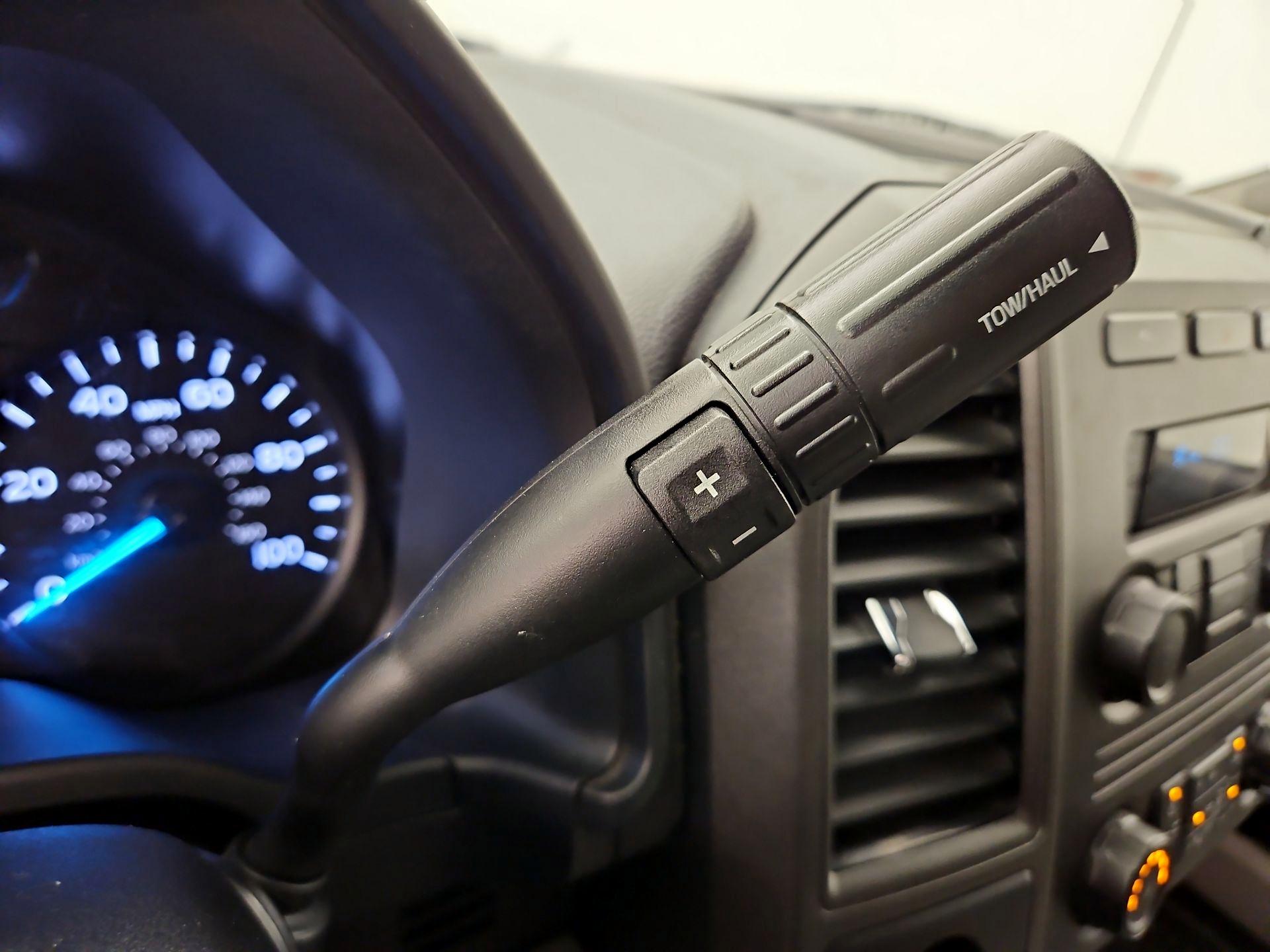 Thumbnail: 2019 Ford F-250 - 16