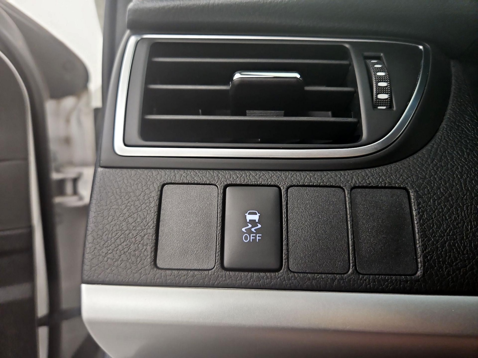 2016 Toyota Camry Special Edition - Photo 14
