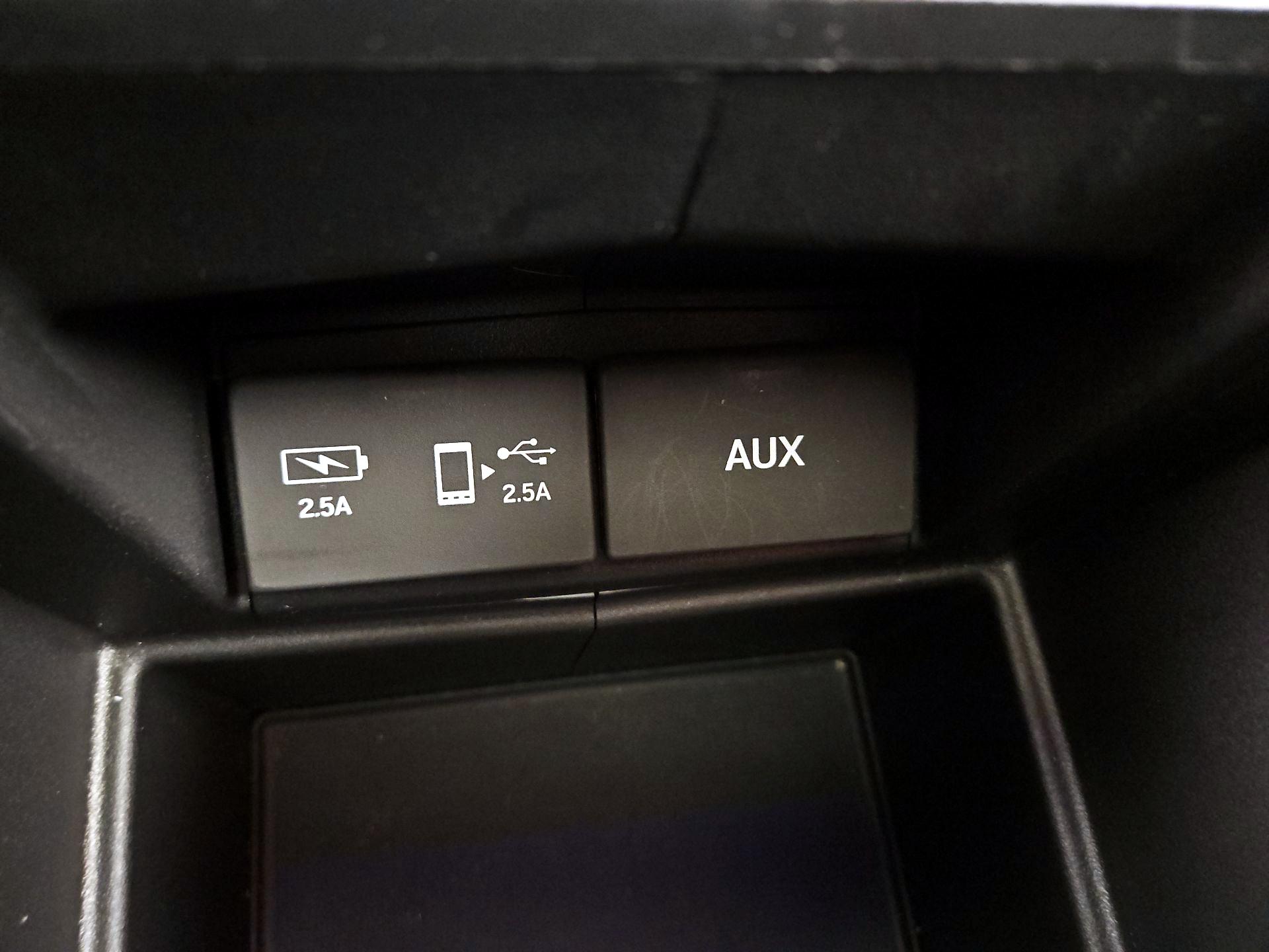 Thumbnail: 2019 Honda Odyssey - 19