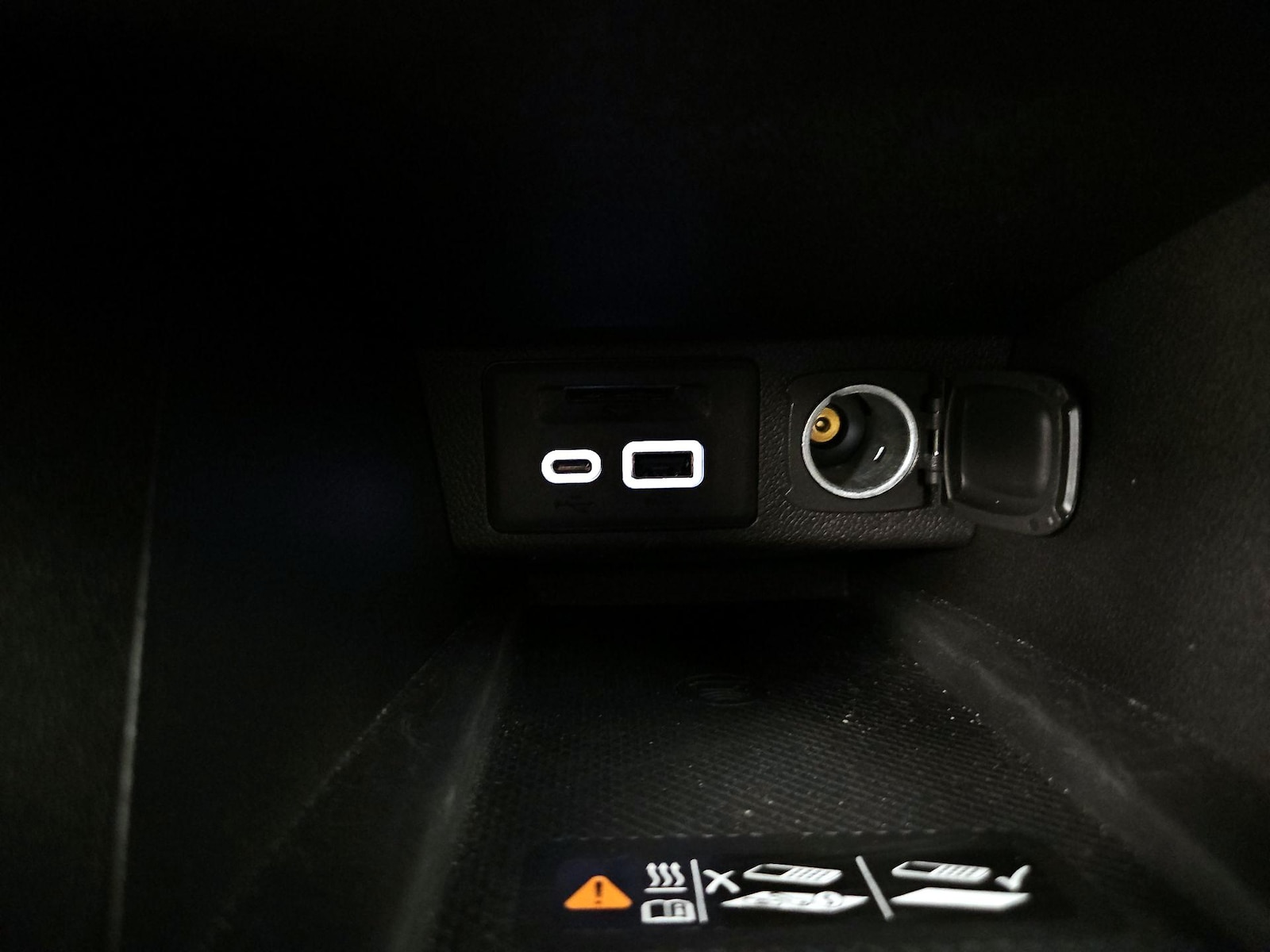 Photo 19