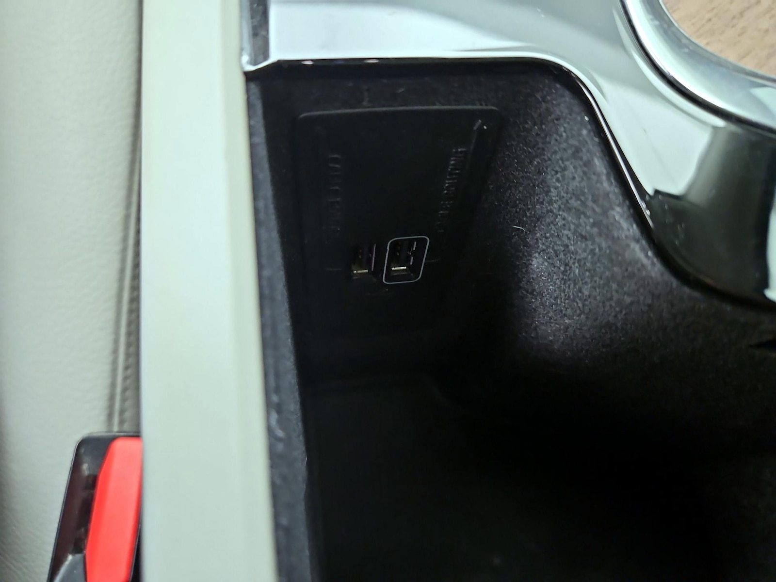 2021 Volvo XC90 Momentum - Photo 20