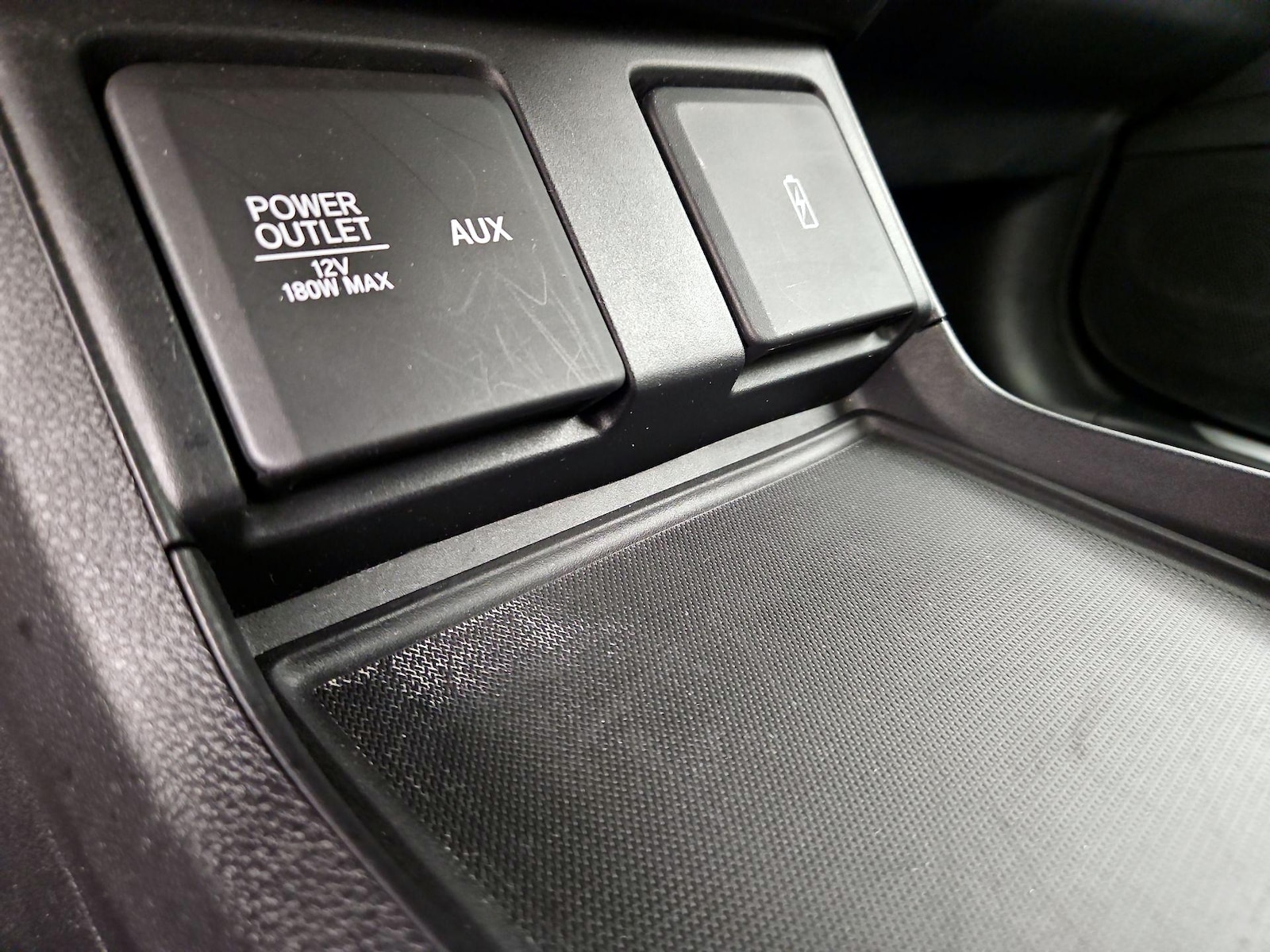 2020 Acura RDX Advance Package - Photo 20