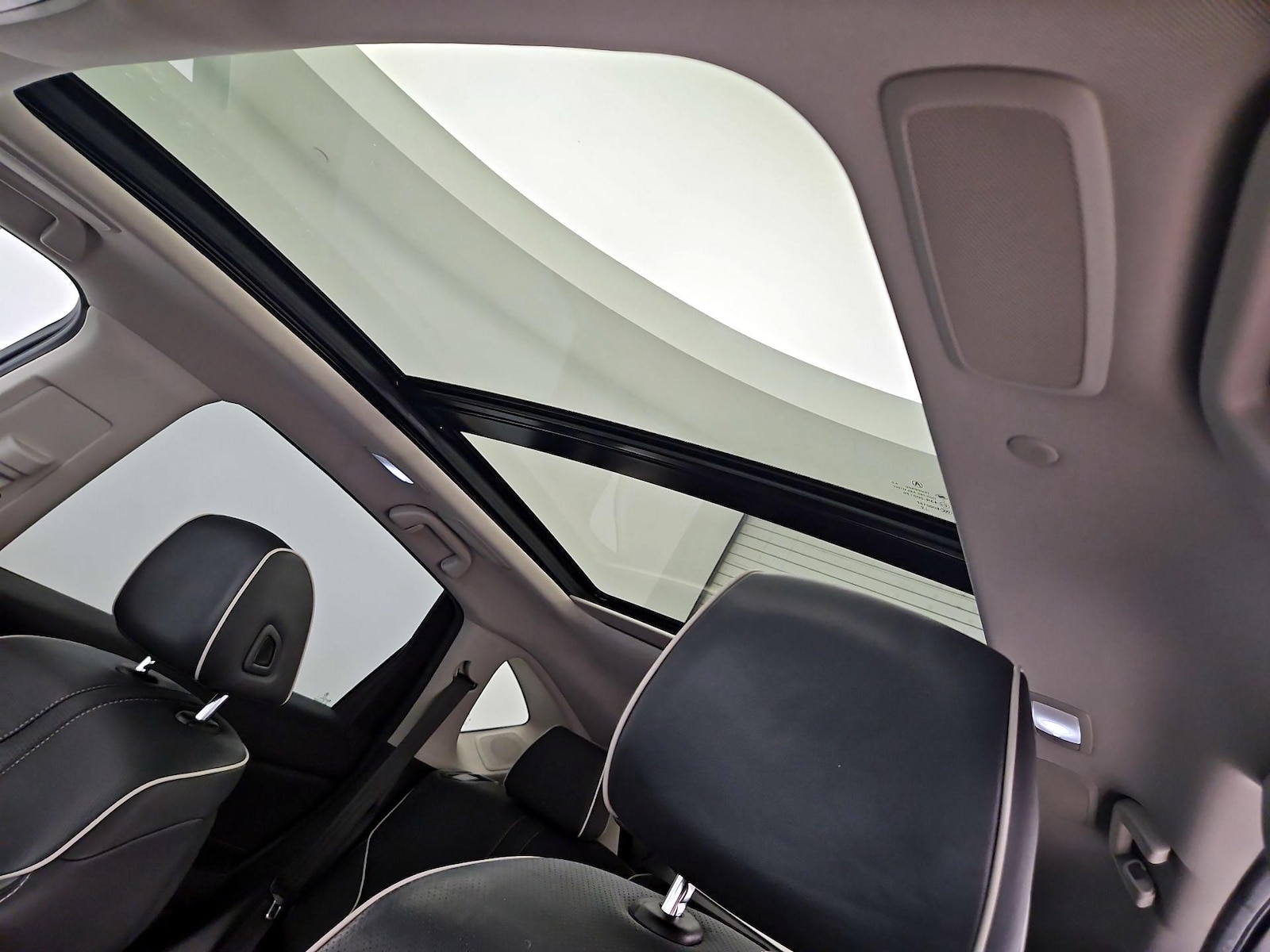 2020 Acura RDX Advance Package - Photo 21