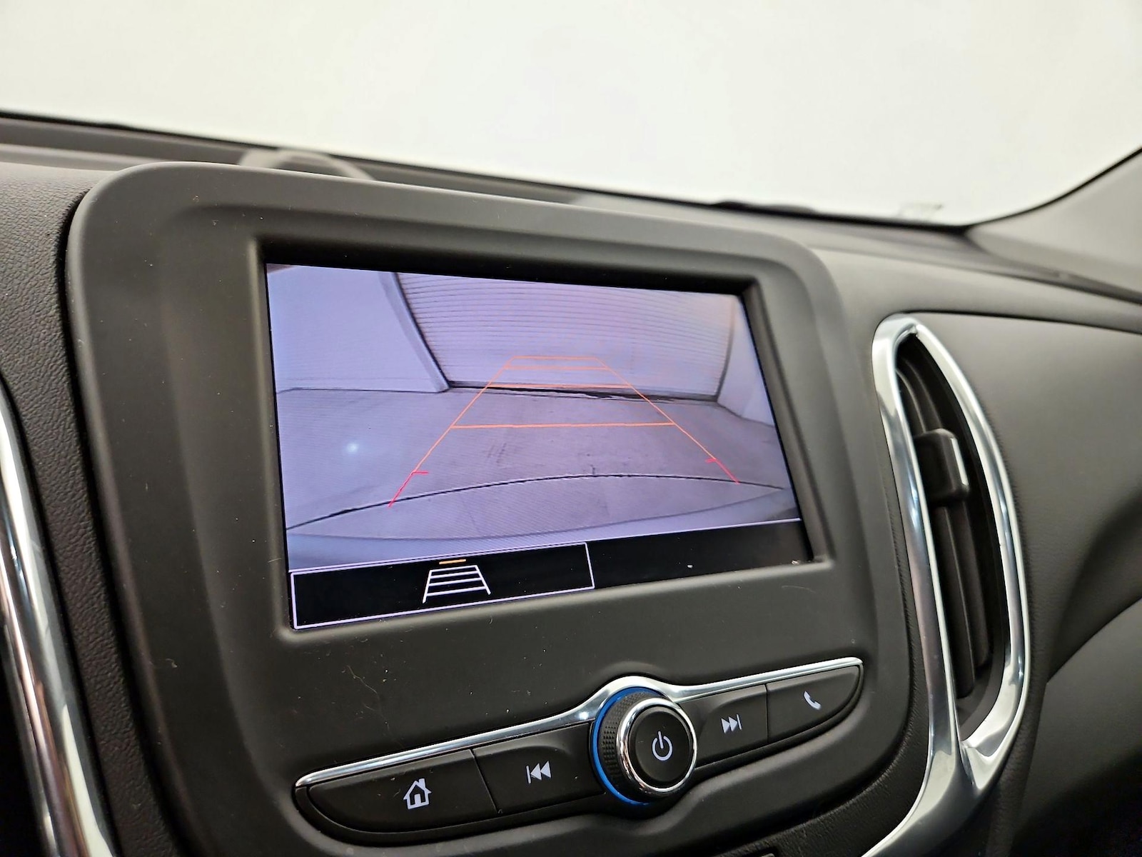 2022 Chevrolet Equinox LT - Photo 15