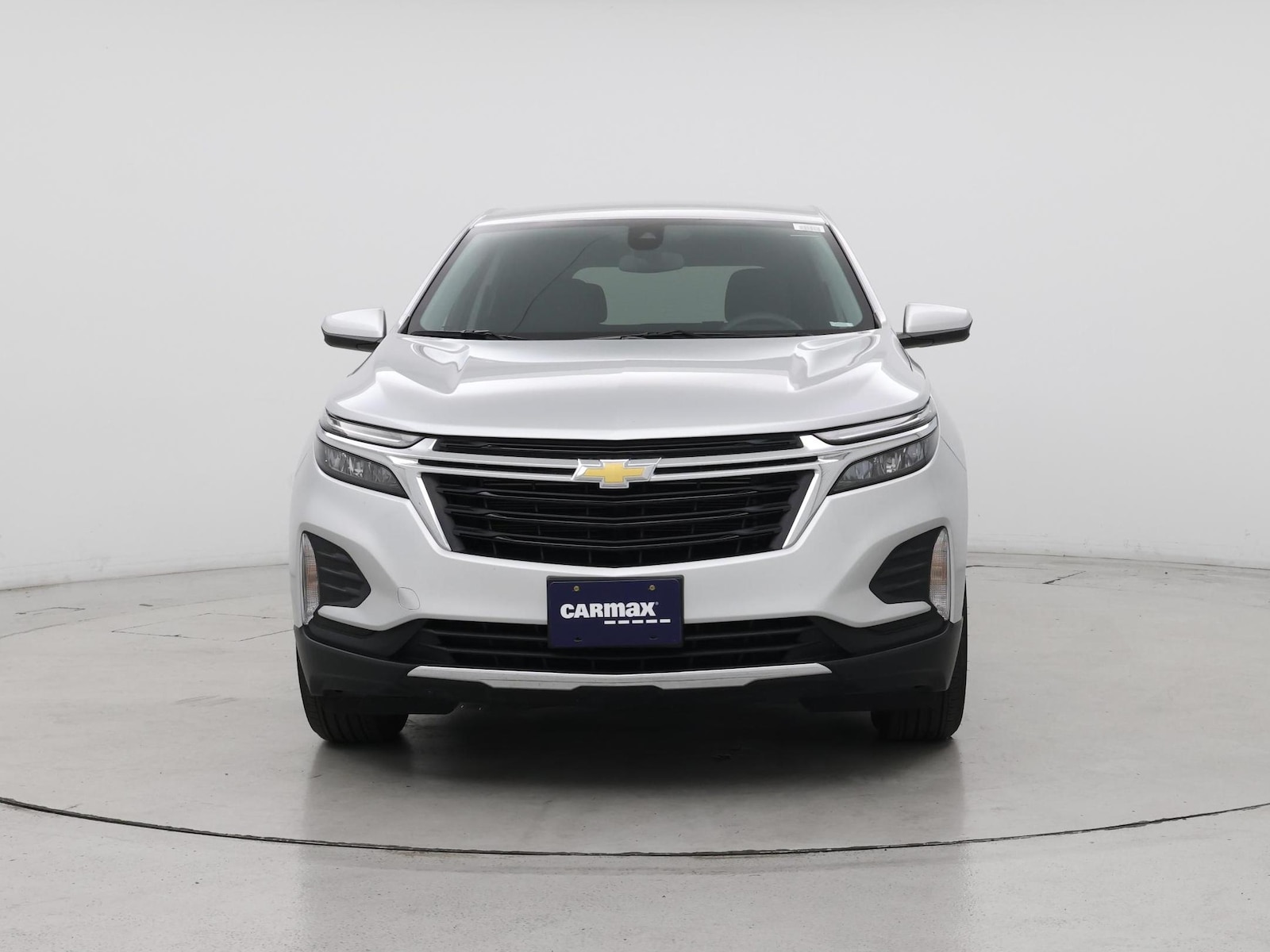 2022 Chevrolet Equinox LT - Photo 6
