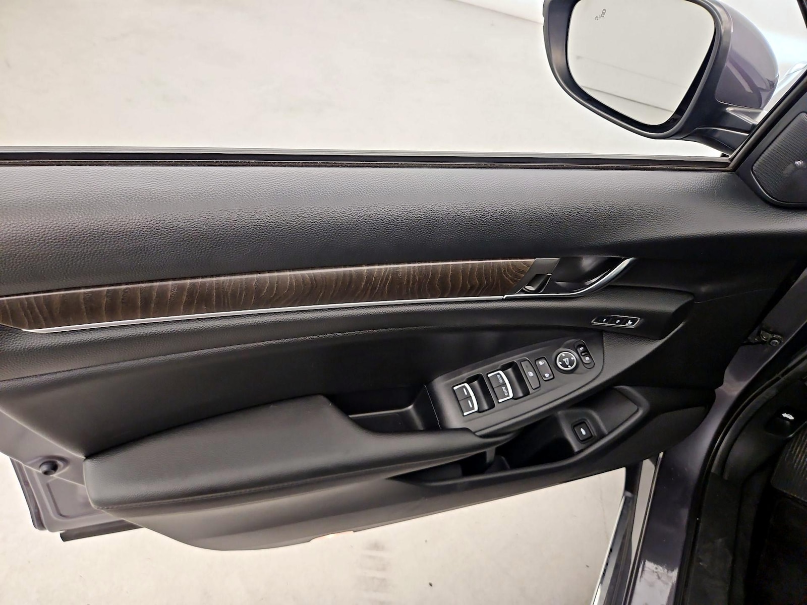 2019 Honda Accord Touring - Photo 13