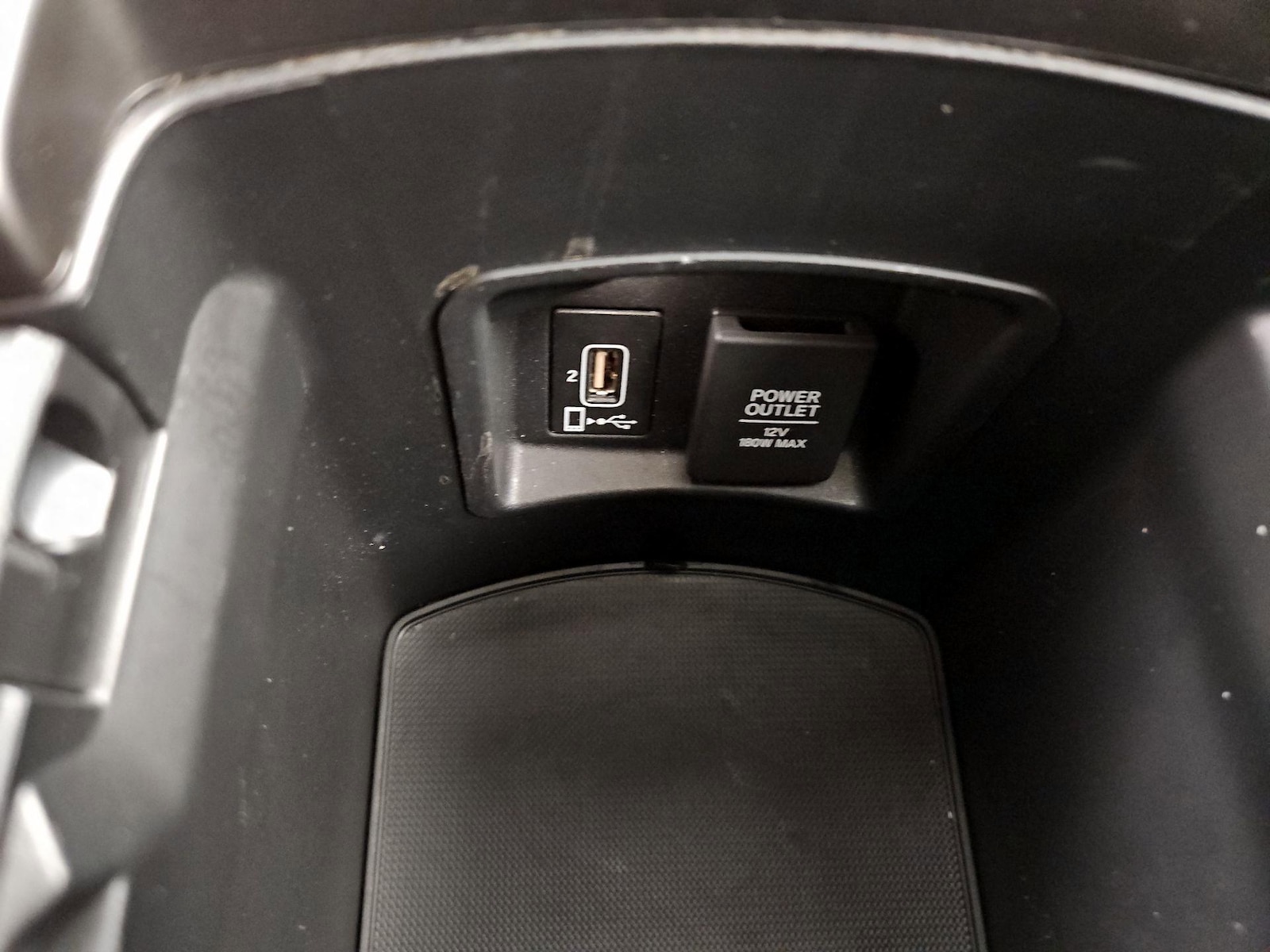 2019 Honda Accord Touring - Photo 20