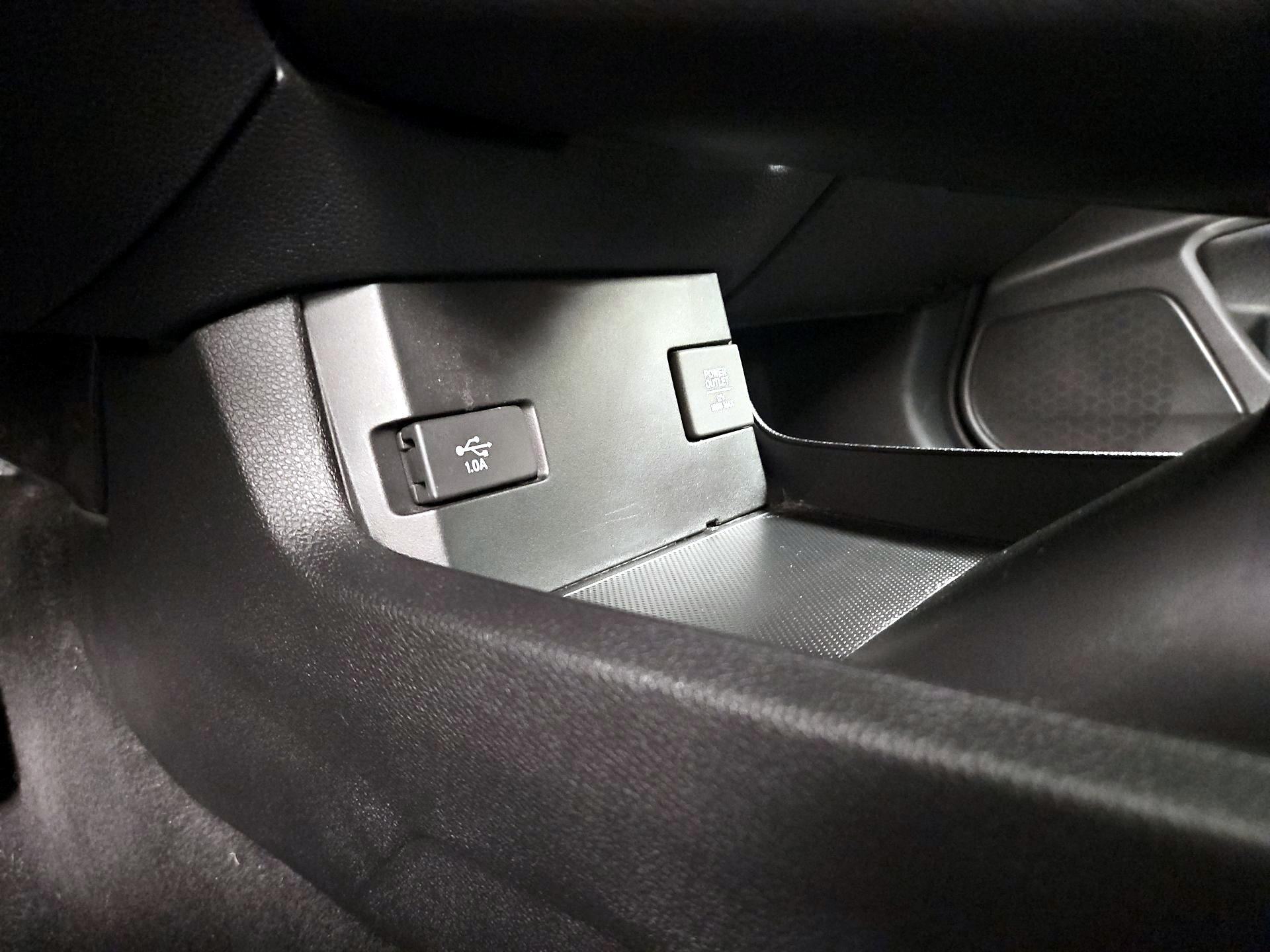Thumbnail: 2021 Honda Civic - 18