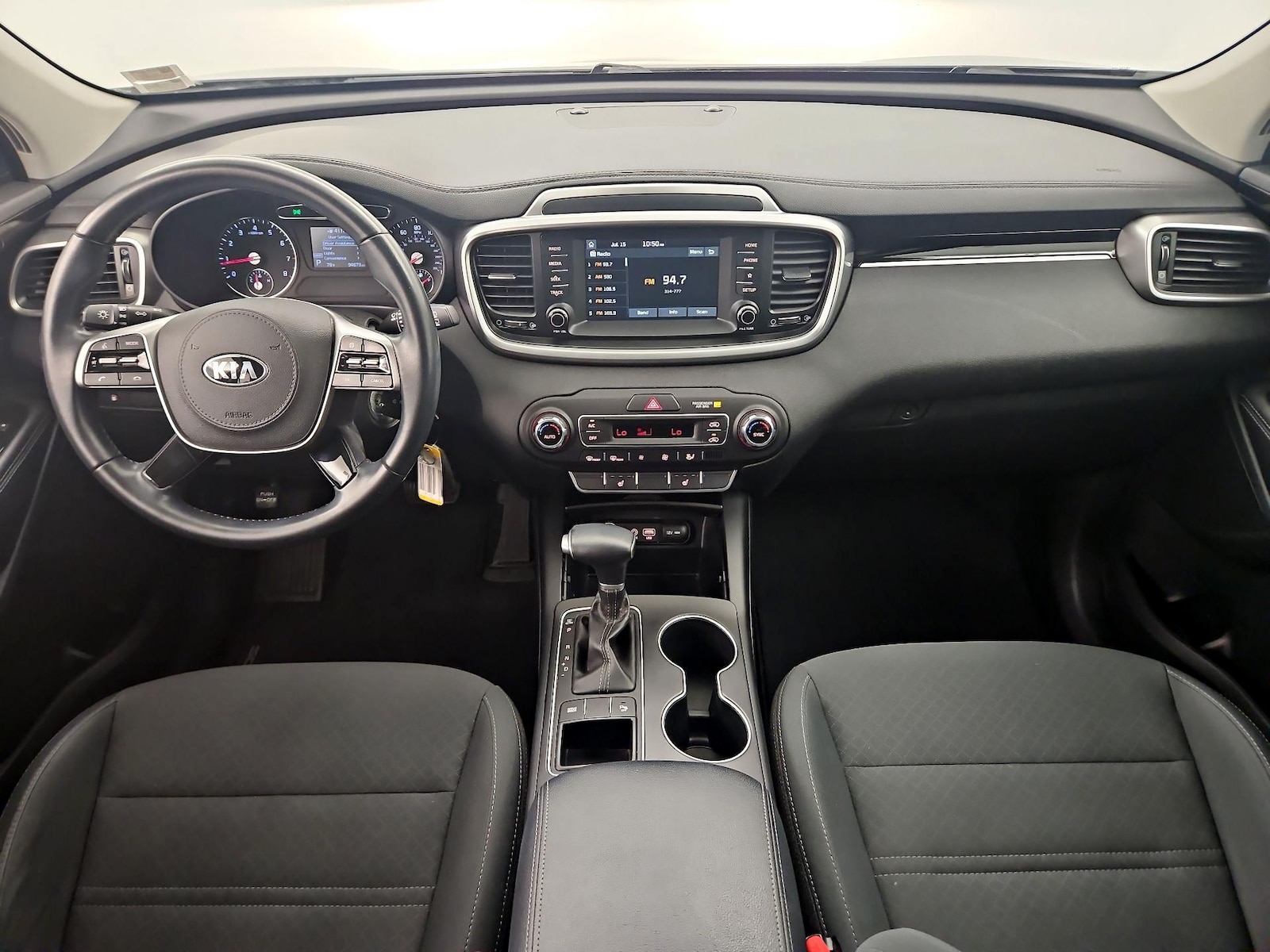 Photo 10