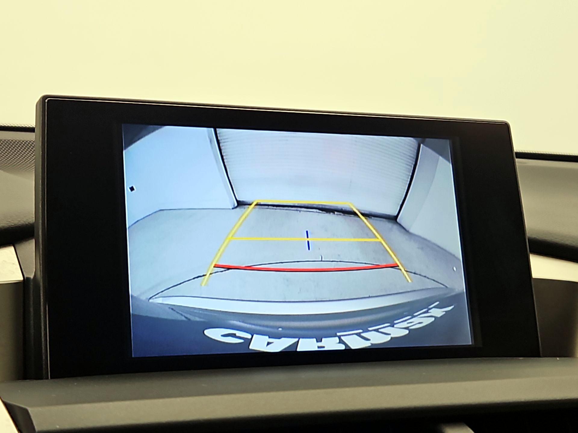 Thumbnail: 2016 Lexus NX - 15