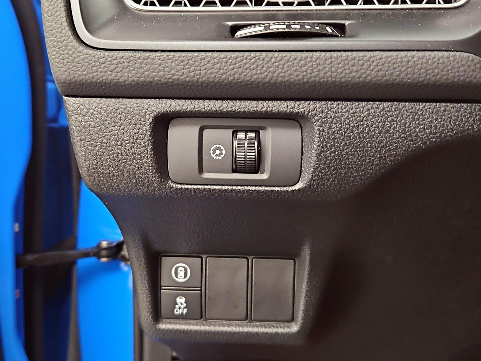 Thumbnail: 2024 Honda Civic - 13