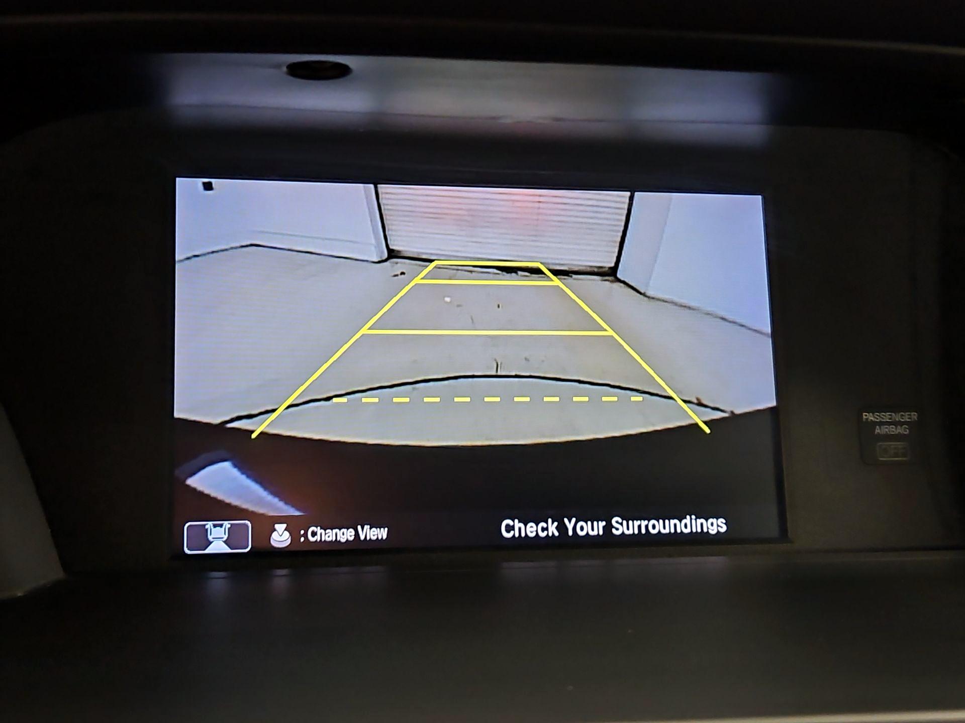 Thumbnail: 2016 Honda Accord - 14