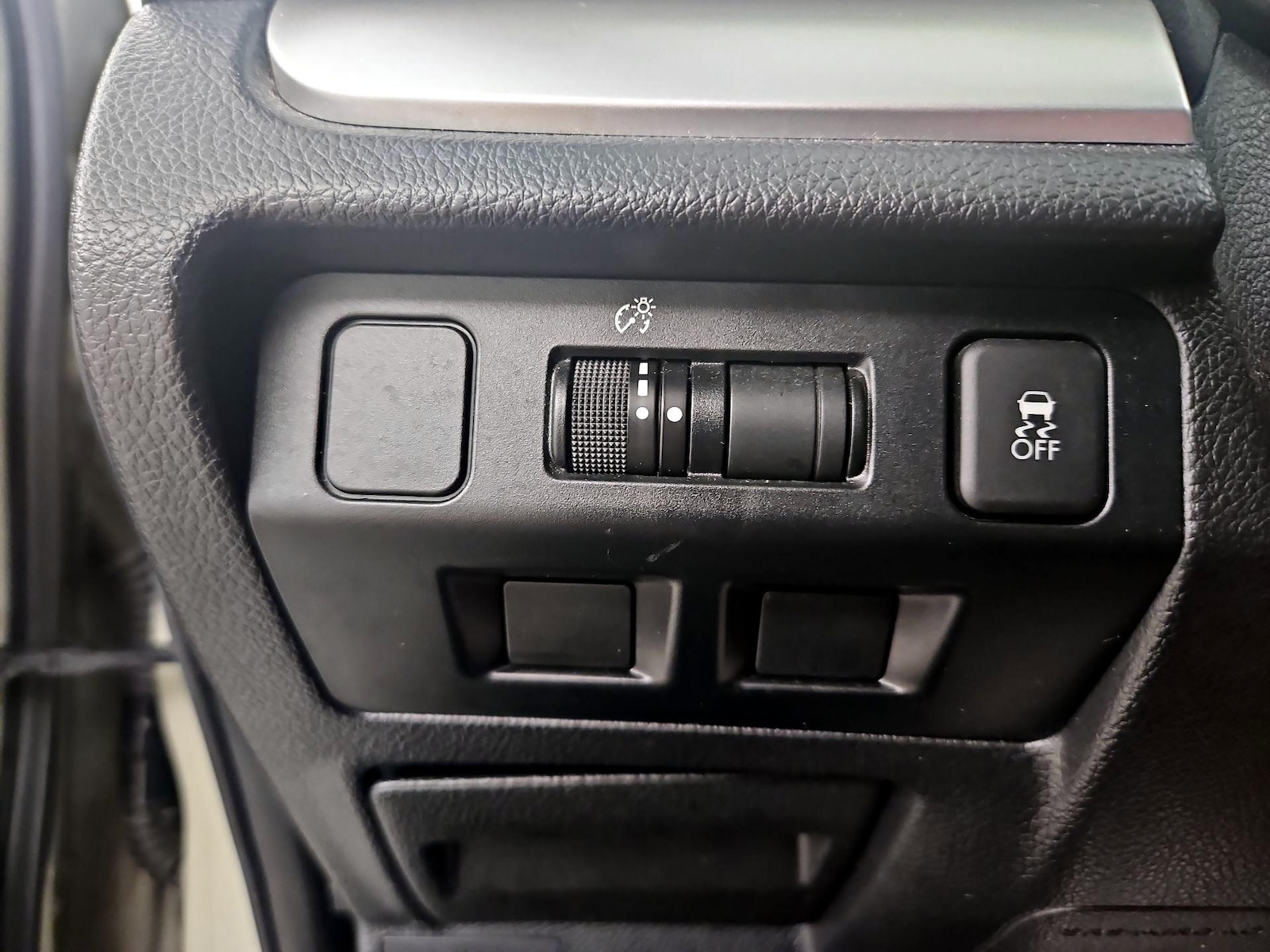 2016 Subaru Crosstrek Premium - Photo 14