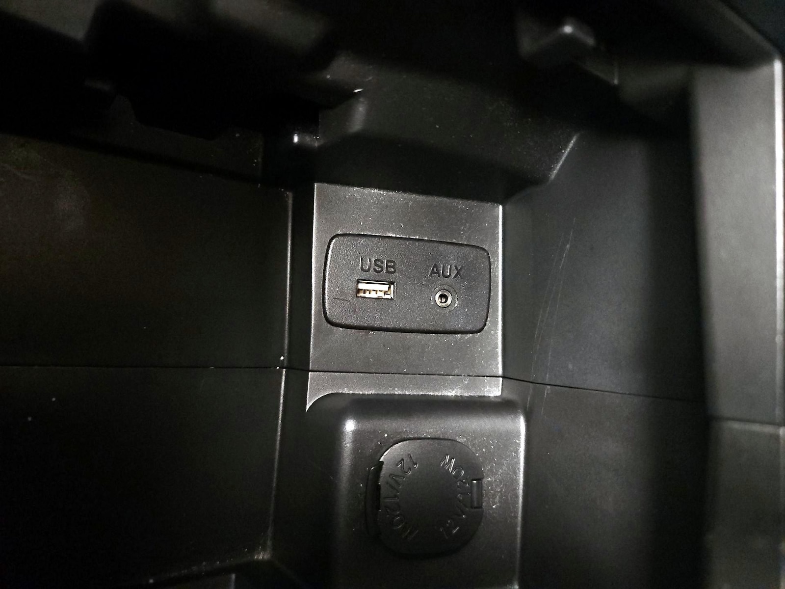2016 Subaru Crosstrek Premium - Photo 19