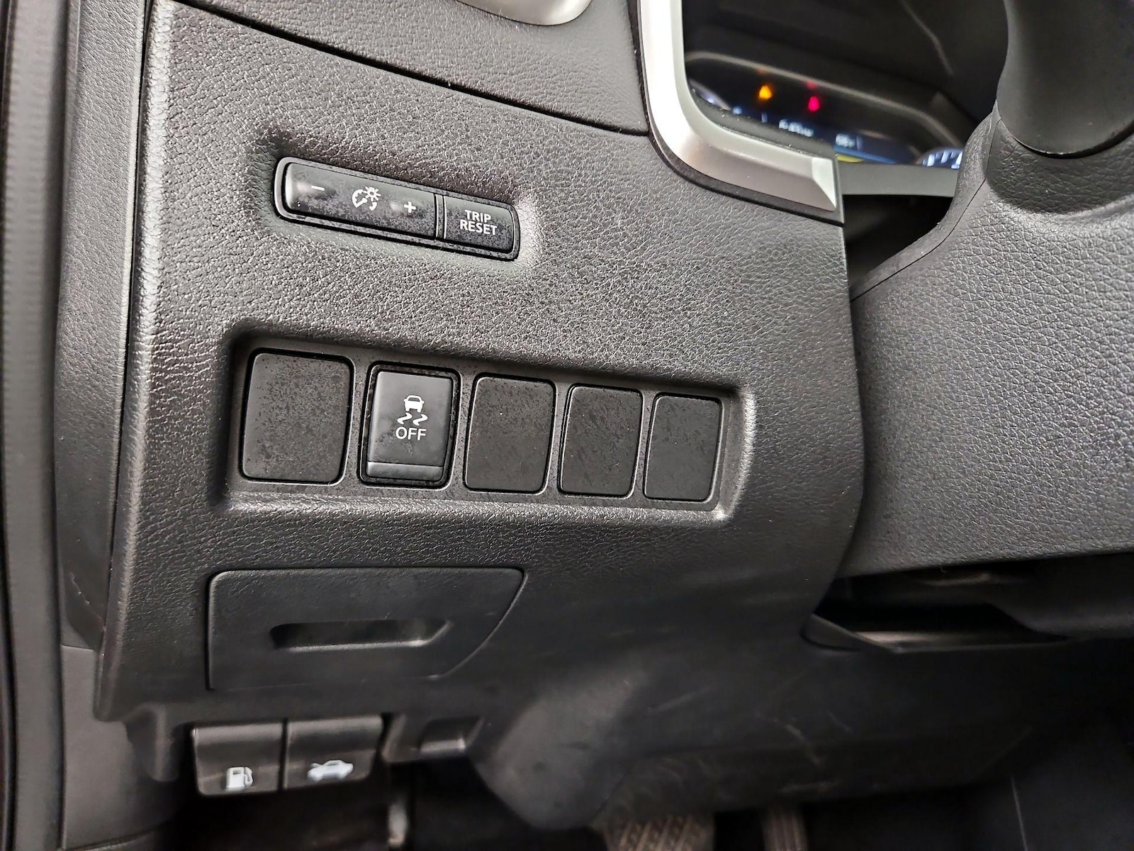 2018 Nissan Murano SV - Photo 14