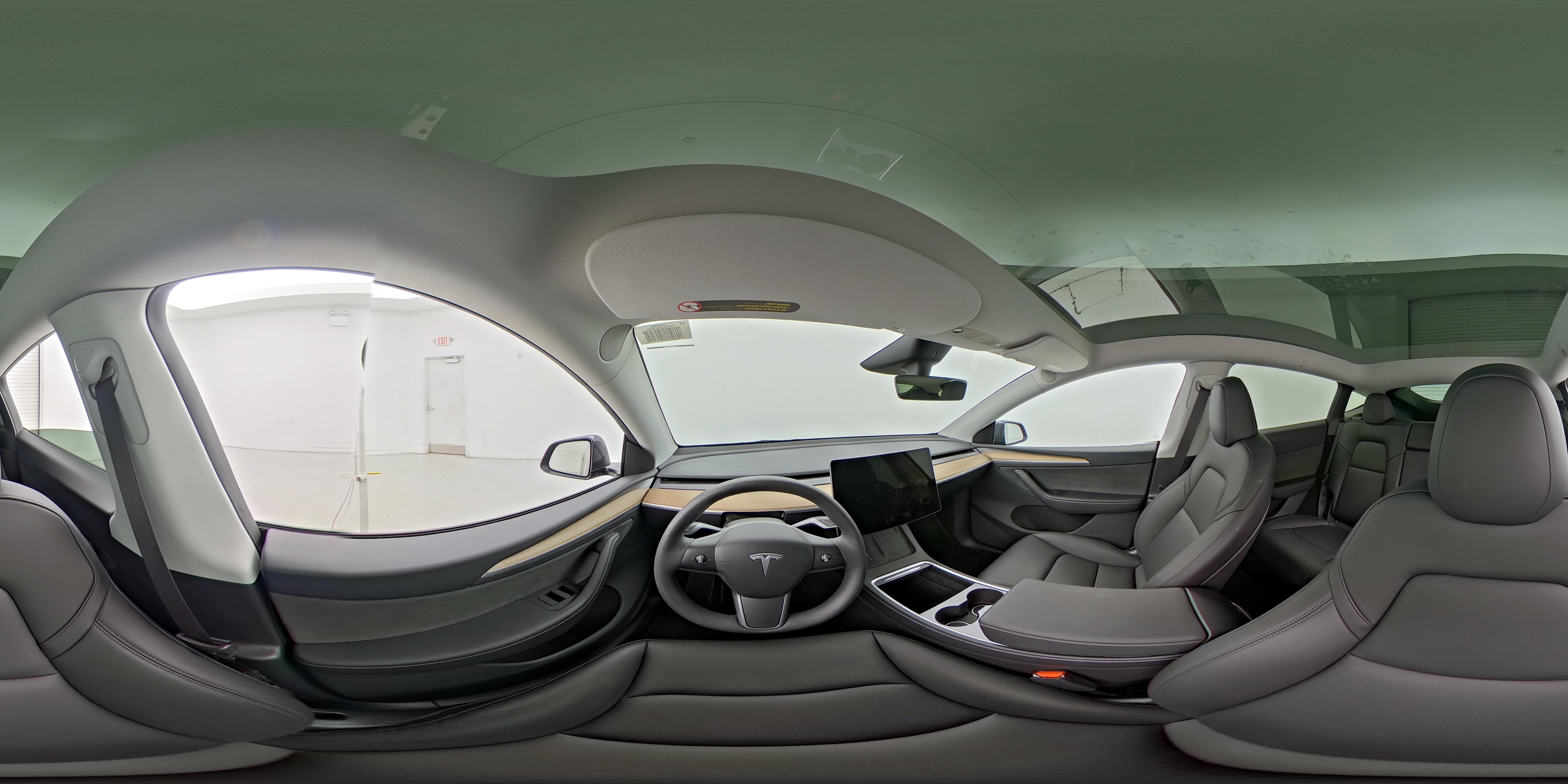 2023 Tesla Model Y Long Range - Photo 26