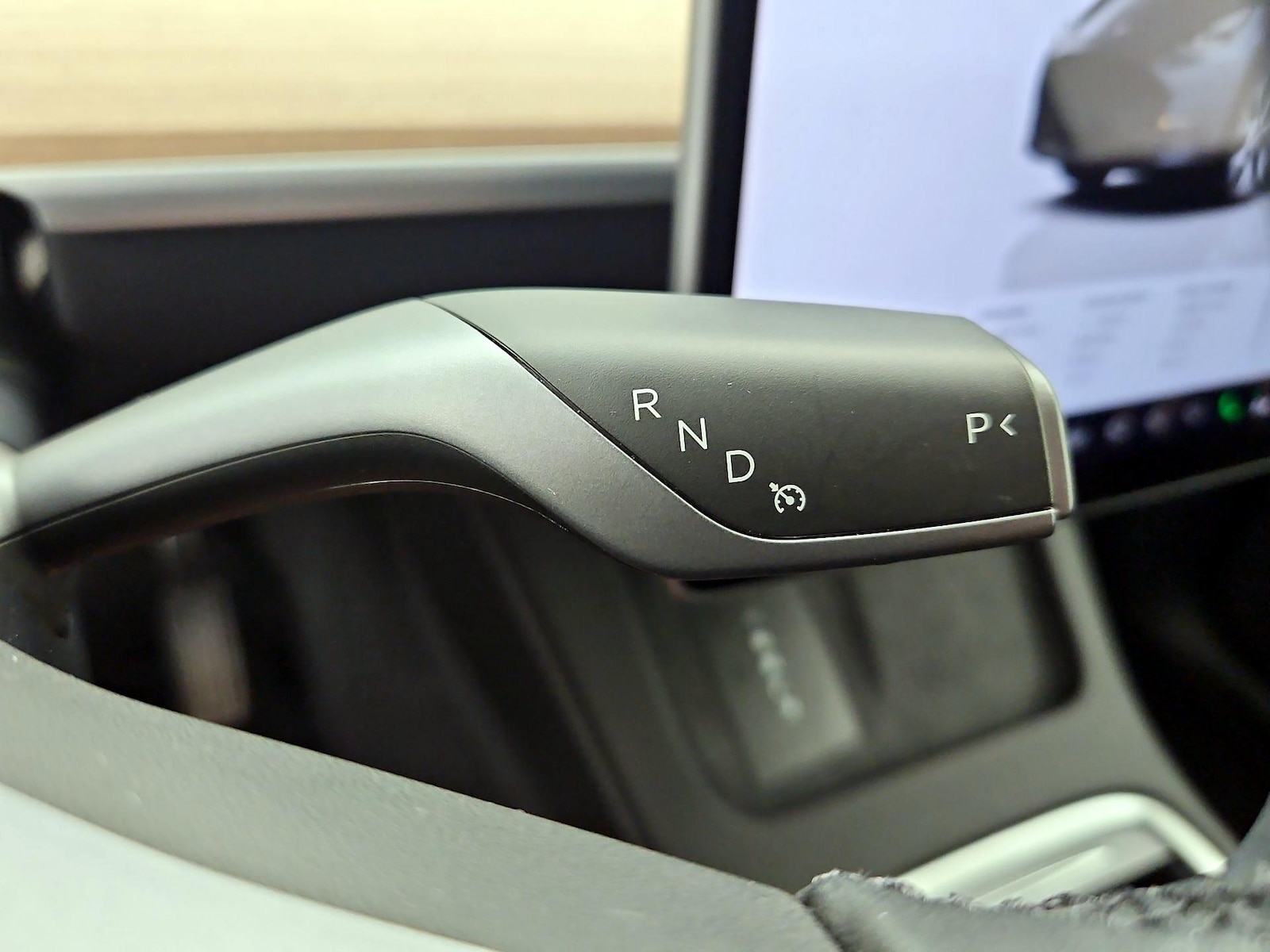 2023 Tesla Model Y Long Range - Photo 18