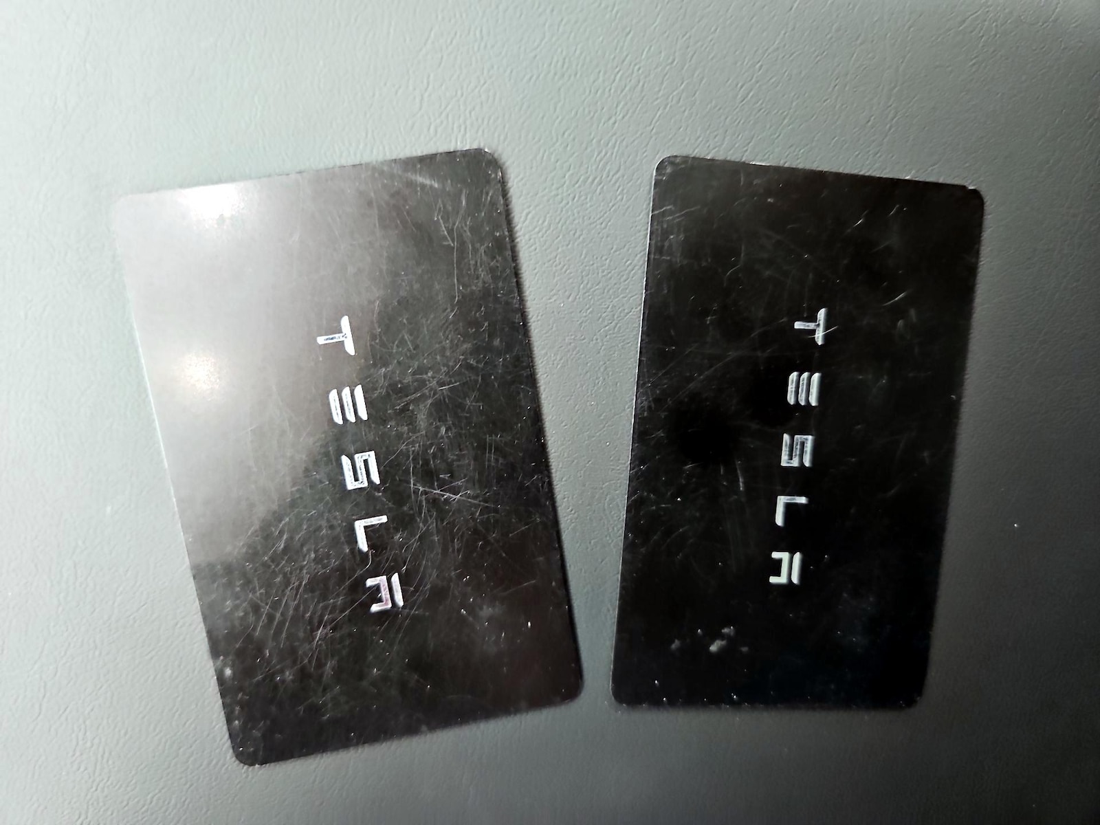 2023 Tesla Model Y Long Range - Photo 23