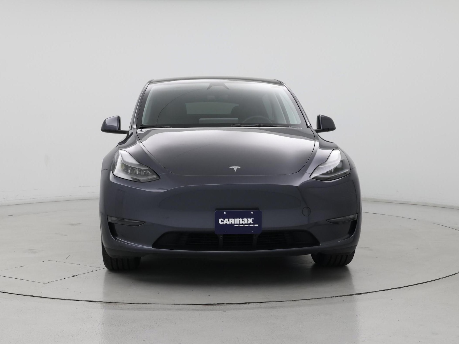 2023 Tesla Model Y Long Range - Photo 6