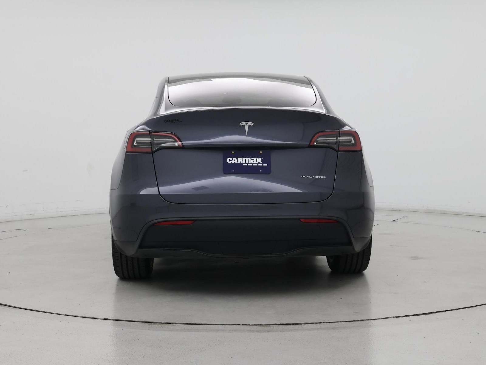 2023 Tesla Model Y Long Range - Photo 7